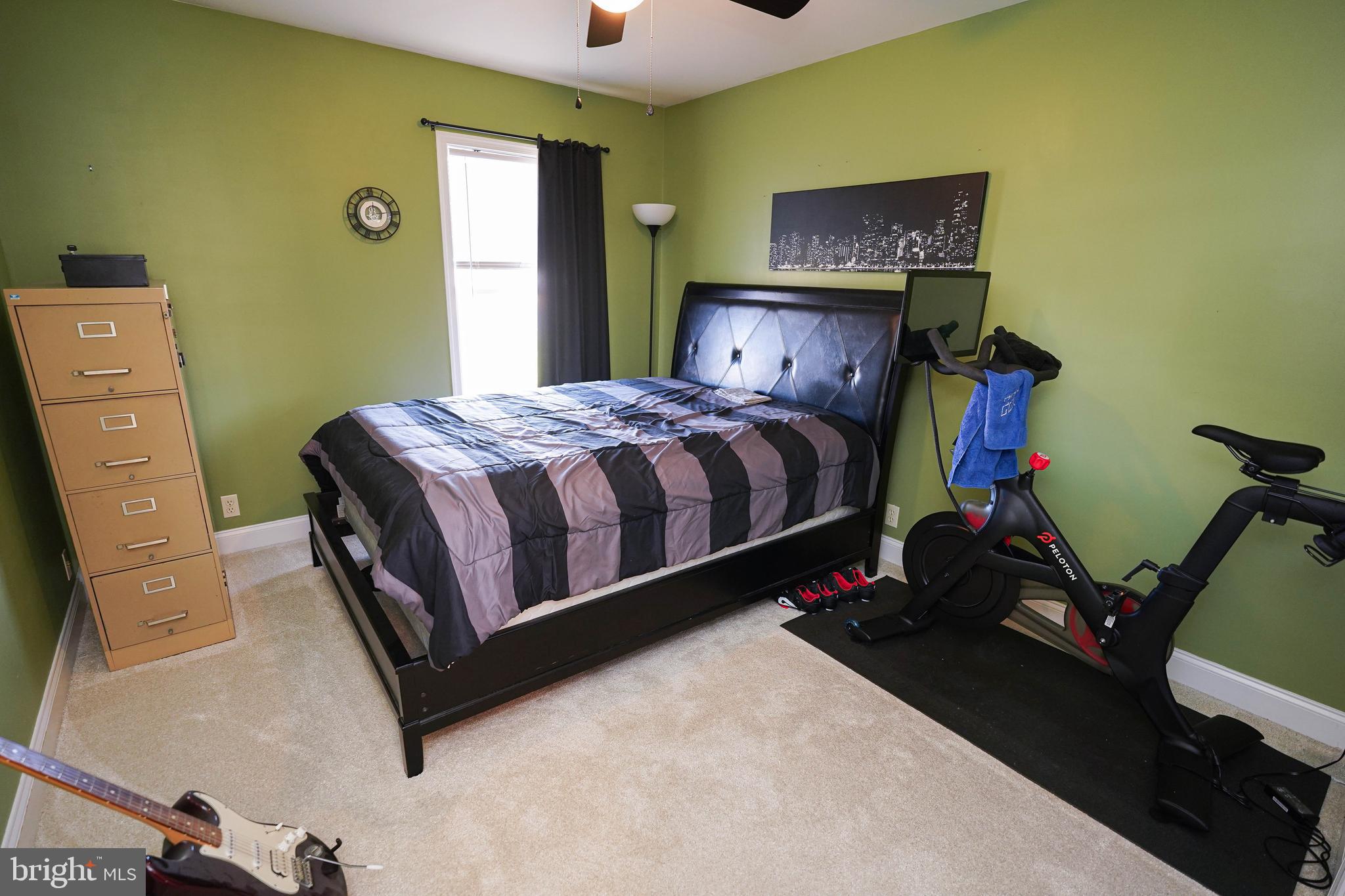 HERITAGE - Residential