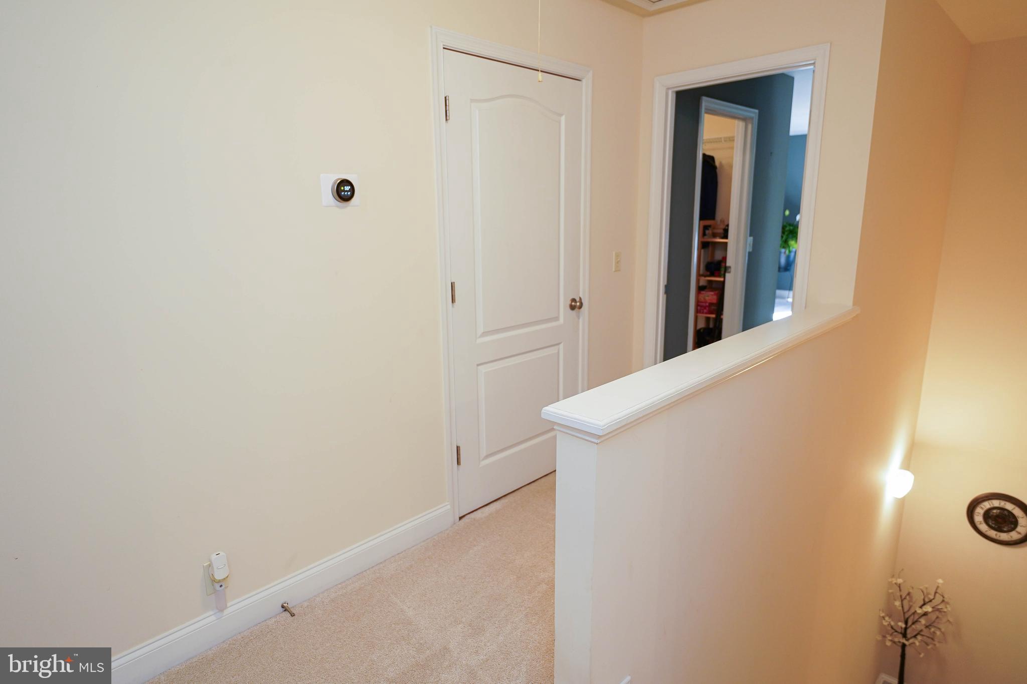 HERITAGE - Residential