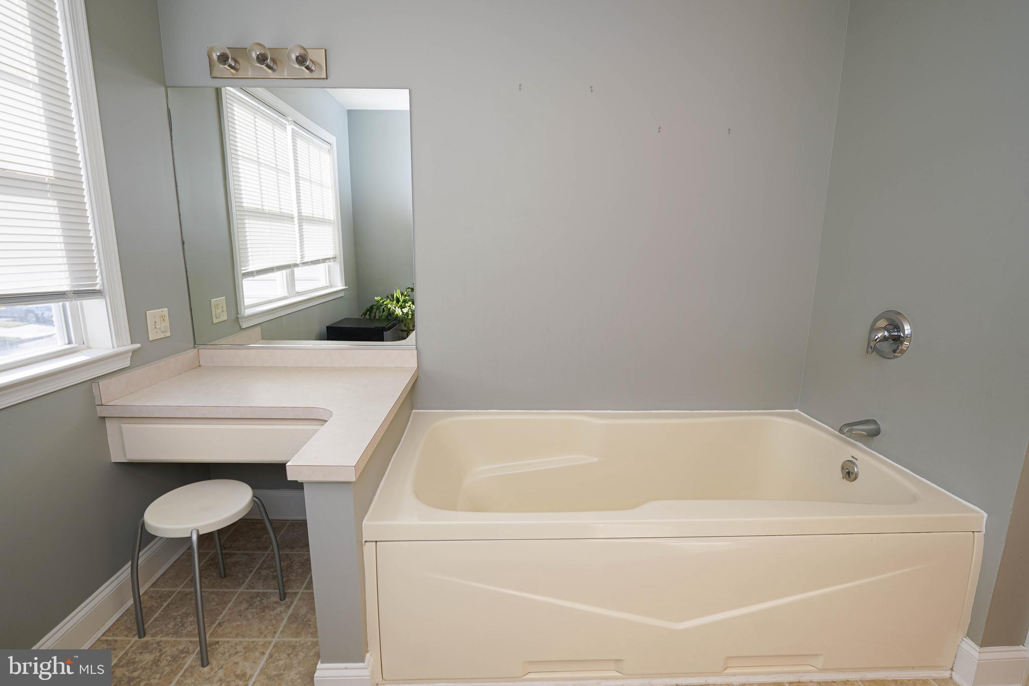 HERITAGE - Residential