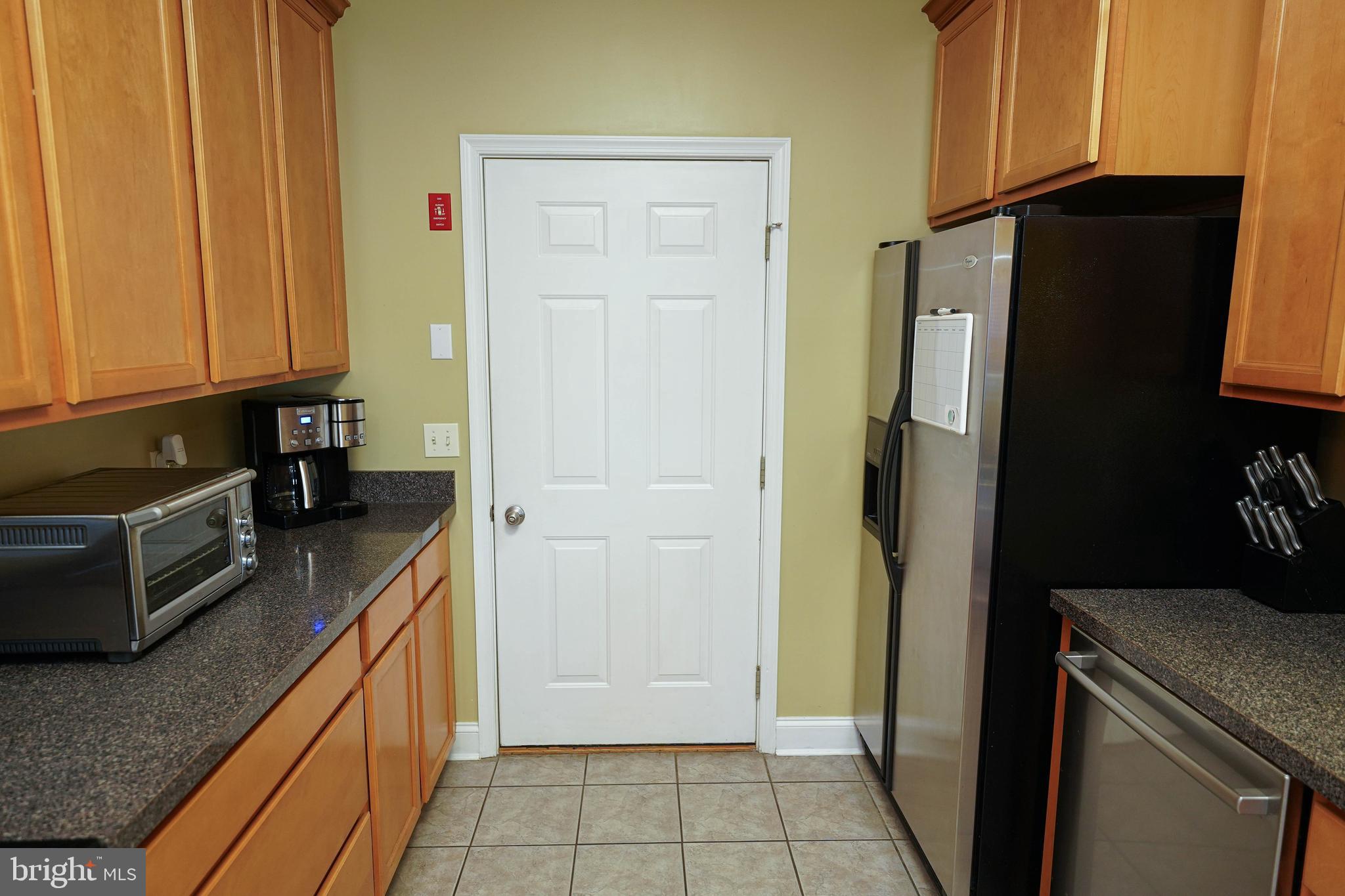 HERITAGE - Residential