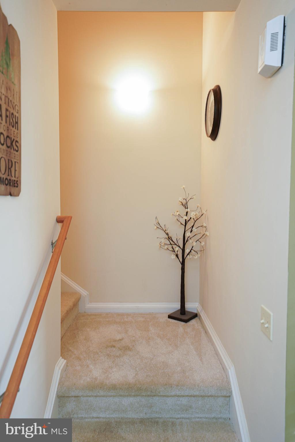 HERITAGE - Residential