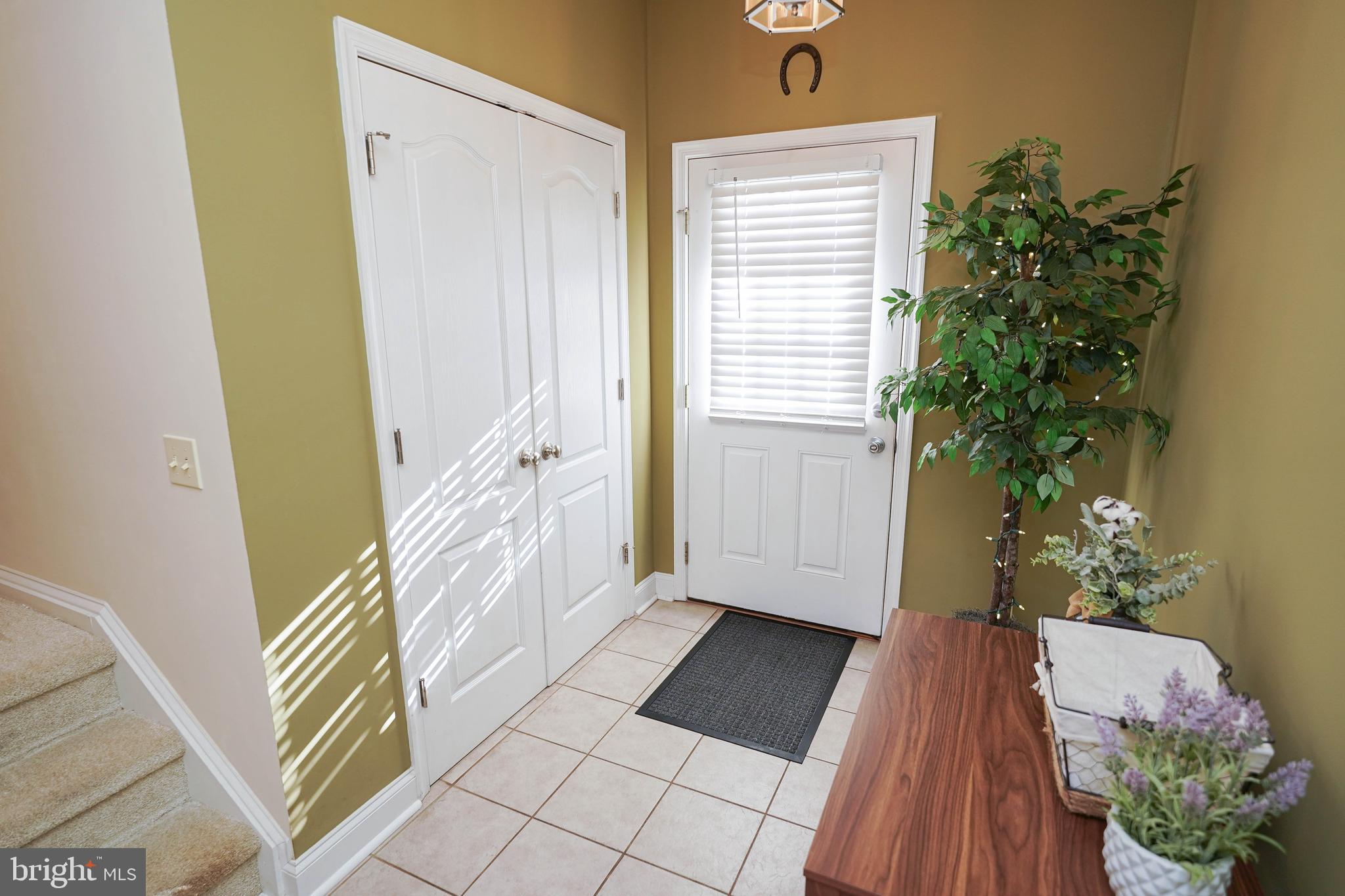 HERITAGE - Residential