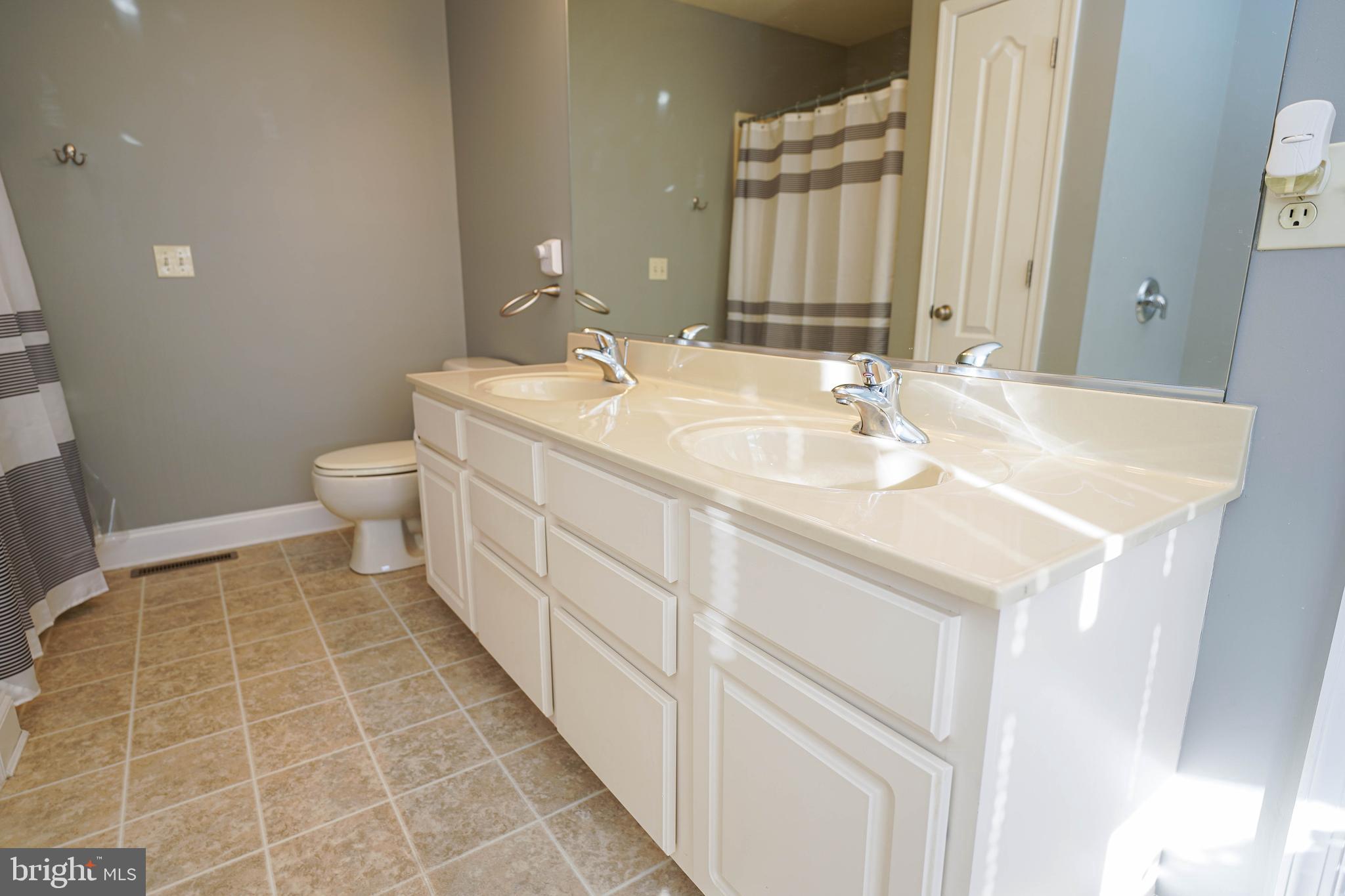 HERITAGE - Residential