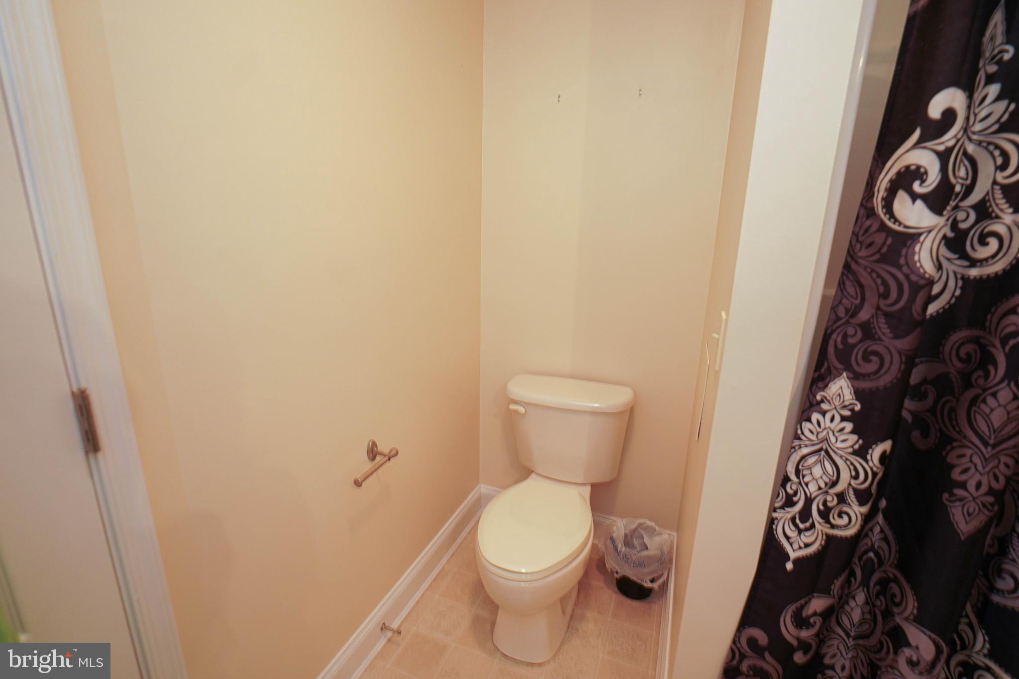 HERITAGE - Residential