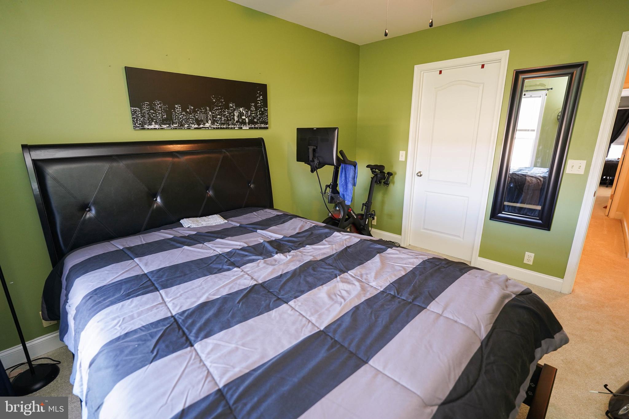 HERITAGE - Residential