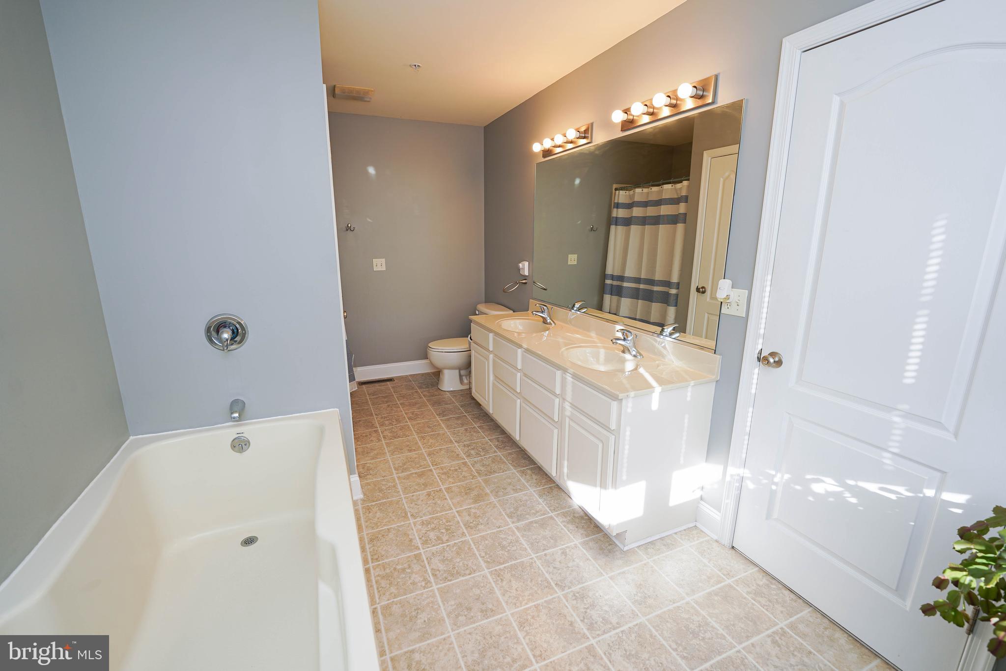 HERITAGE - Residential