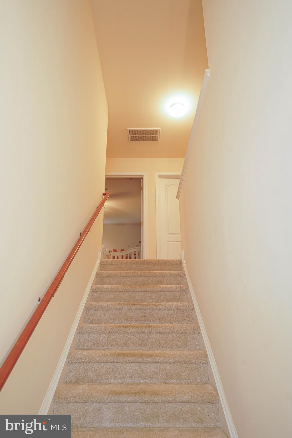 HERITAGE - Residential