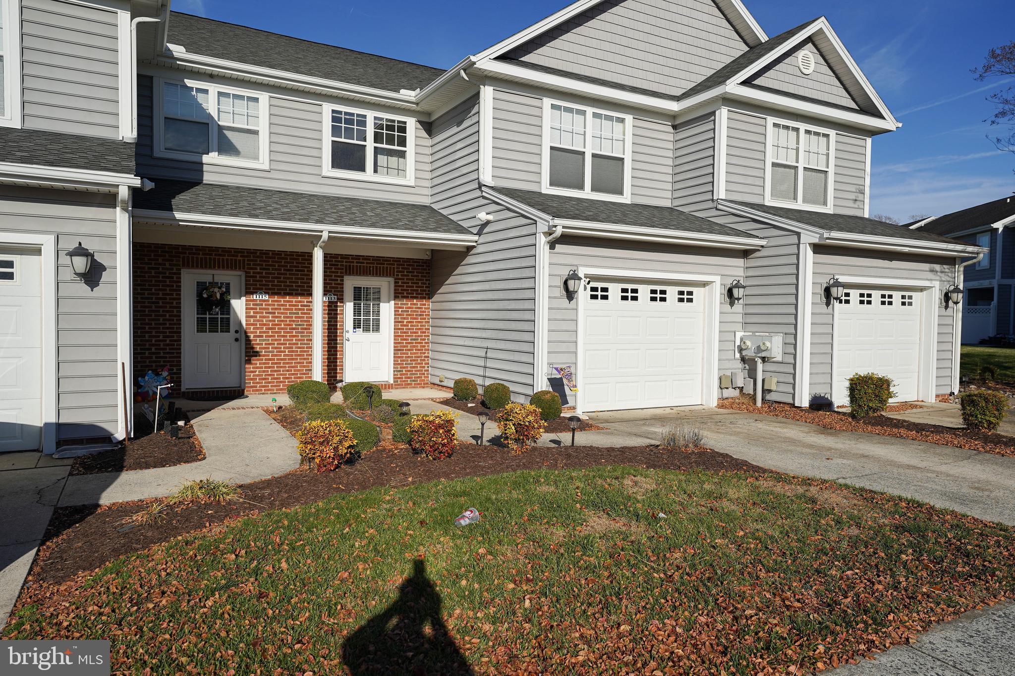 HERITAGE - Residential