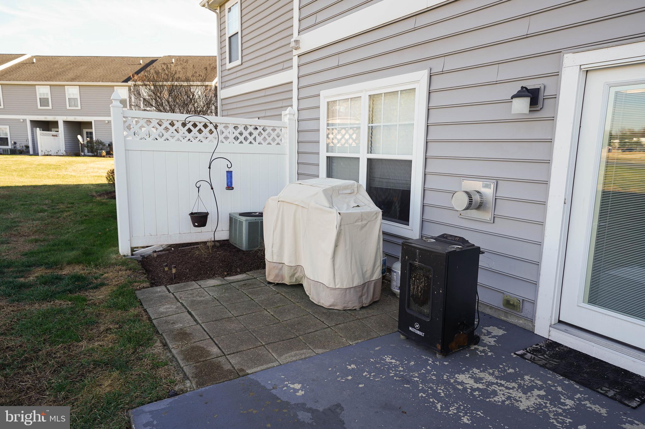 HERITAGE - Residential