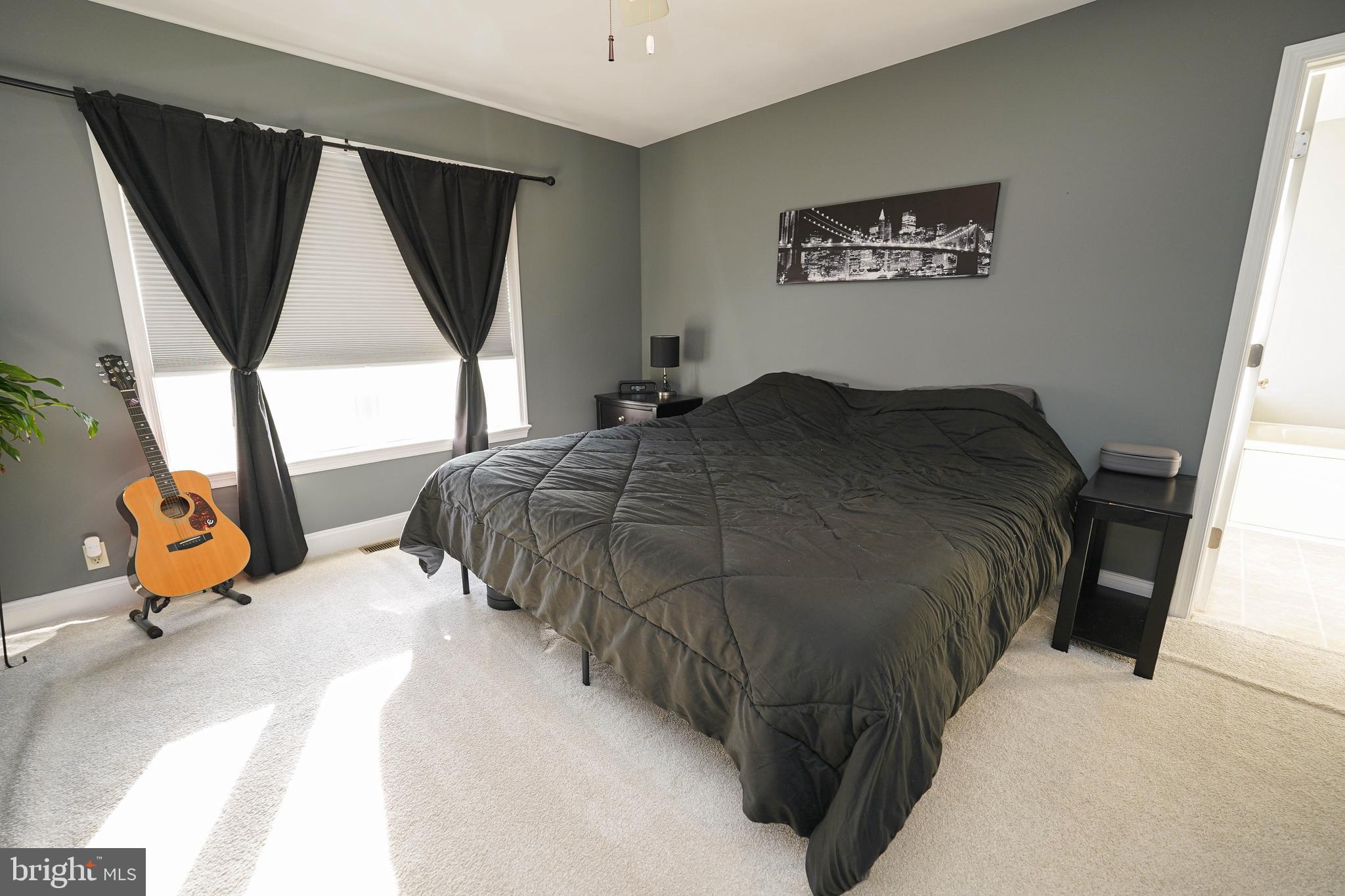 HERITAGE - Residential