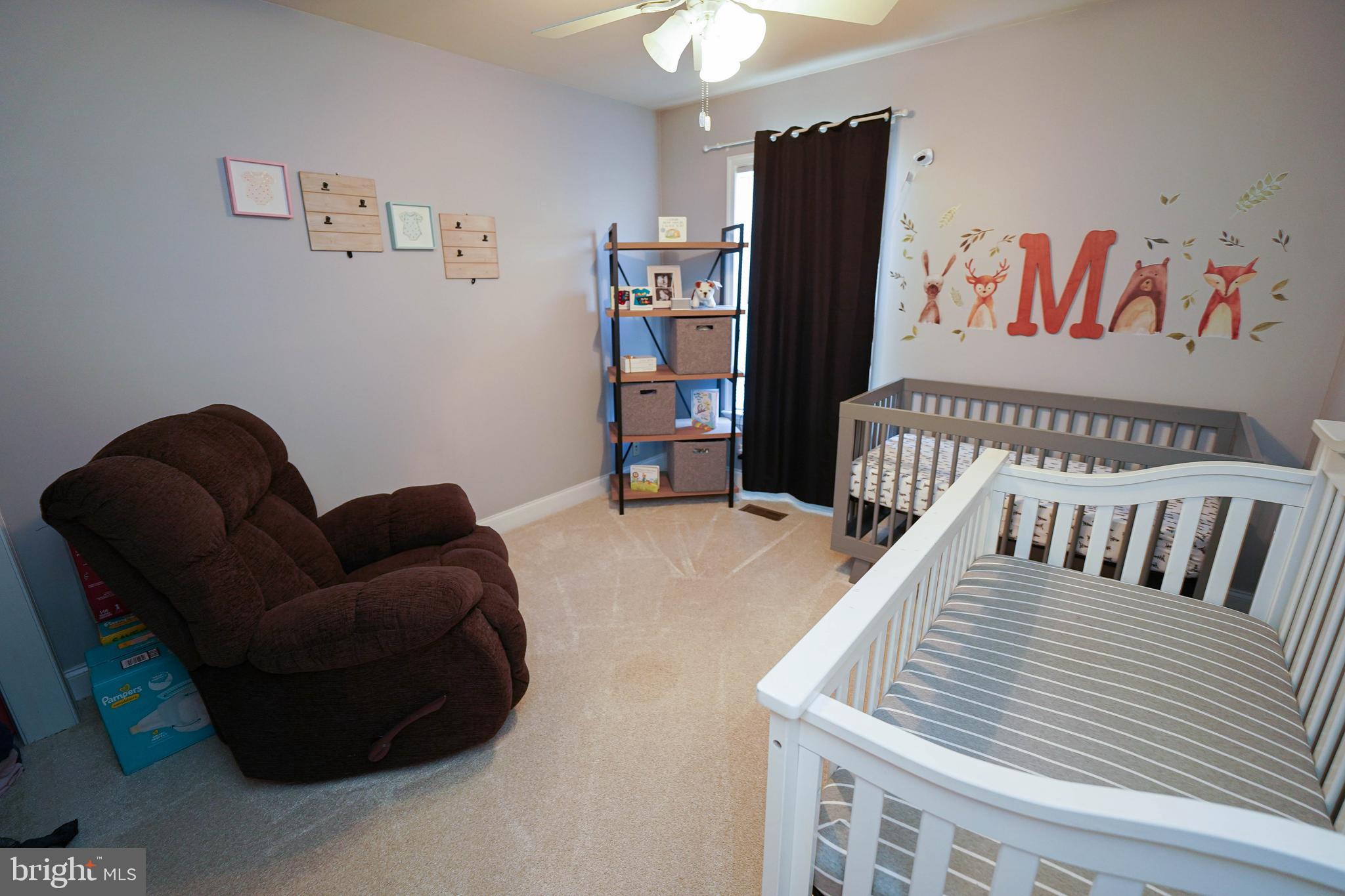 HERITAGE - Residential