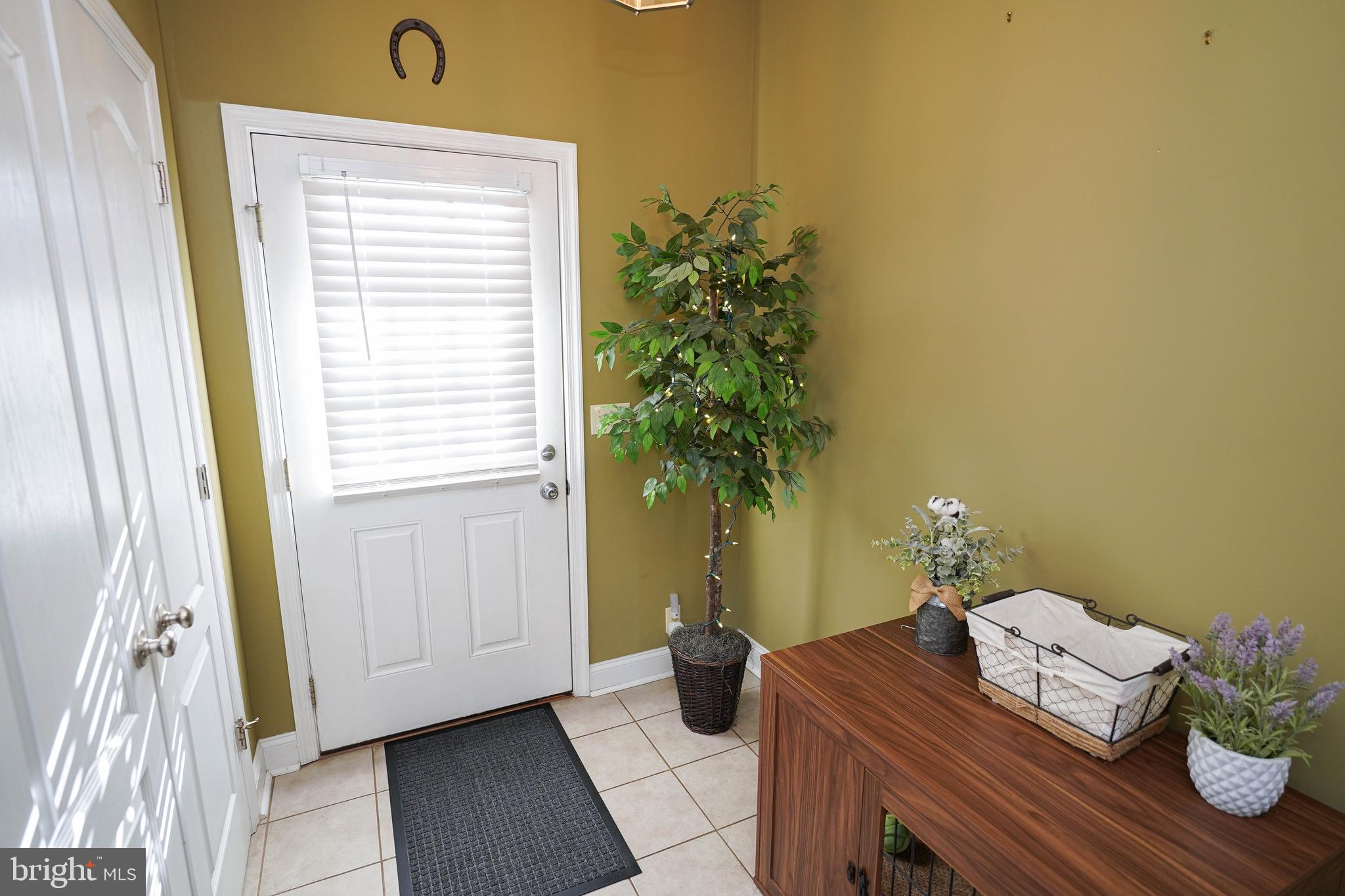 HERITAGE - Residential