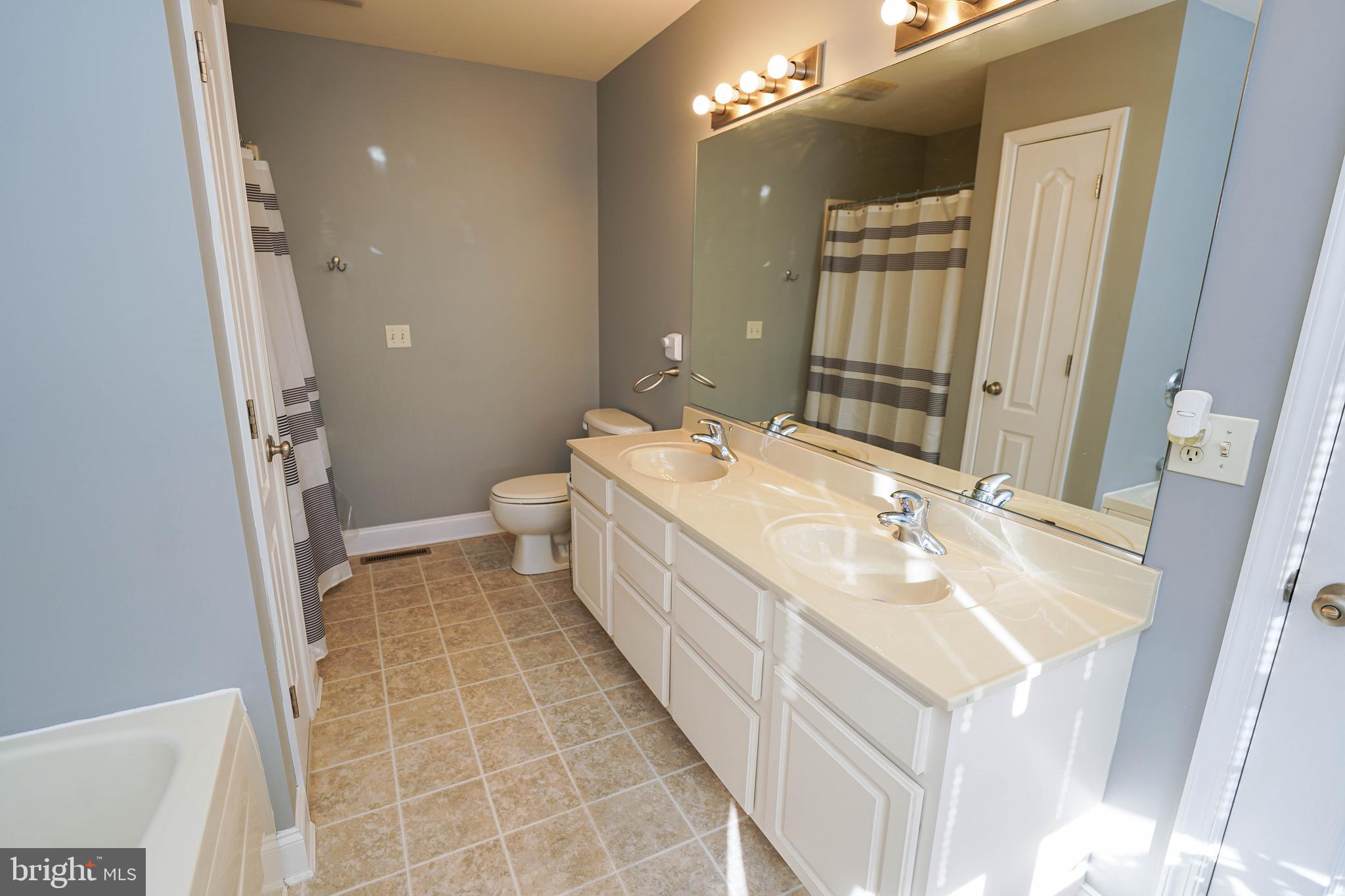 HERITAGE - Residential