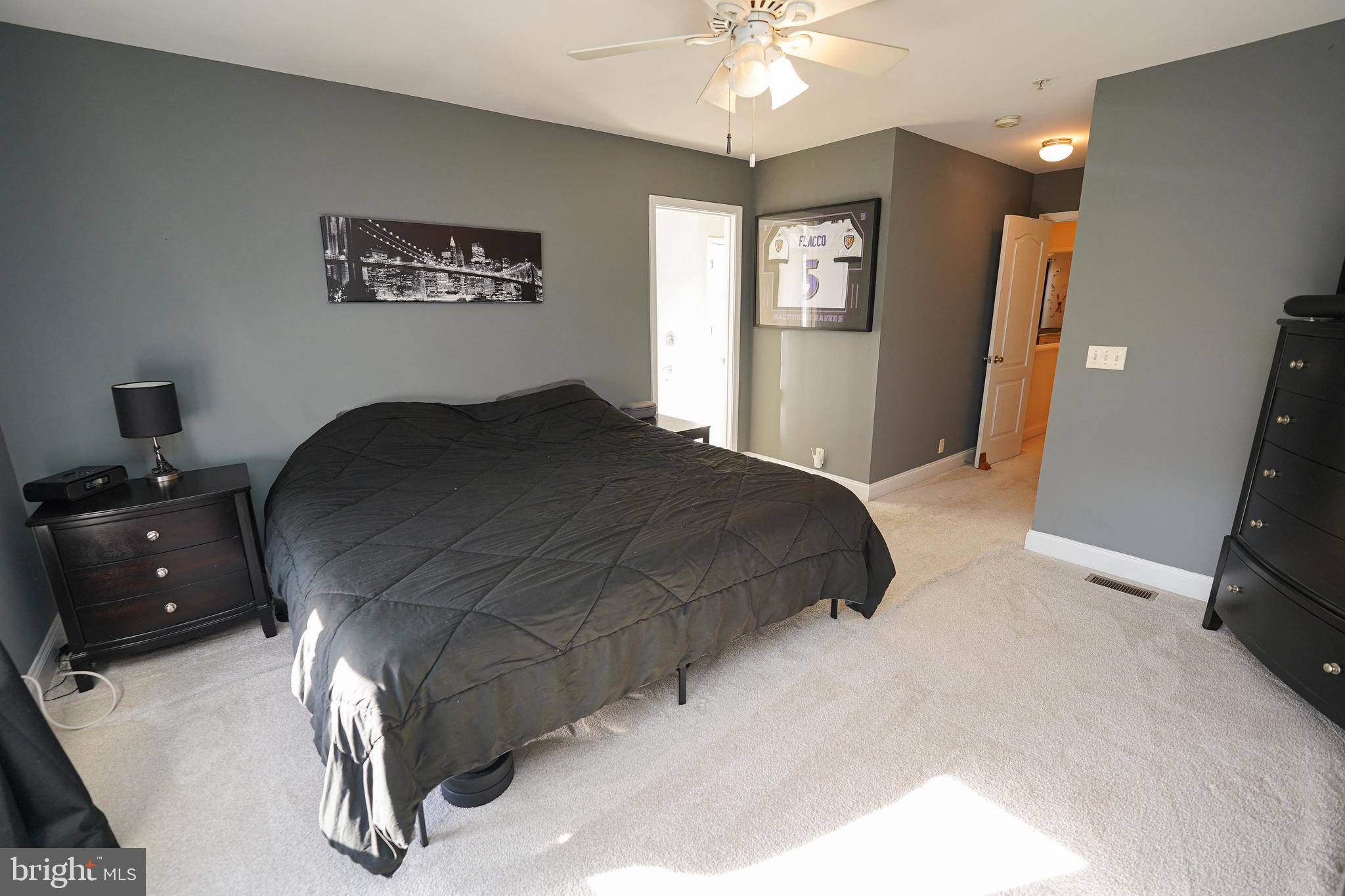 HERITAGE - Residential