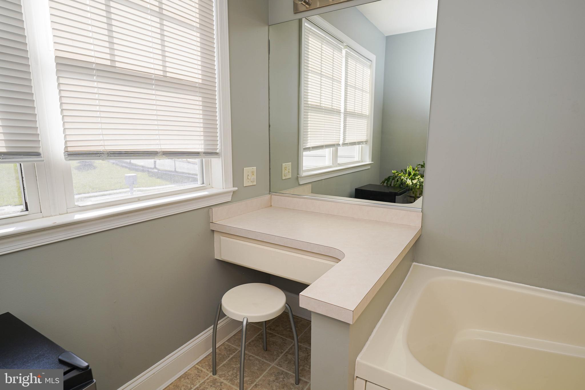 HERITAGE - Residential