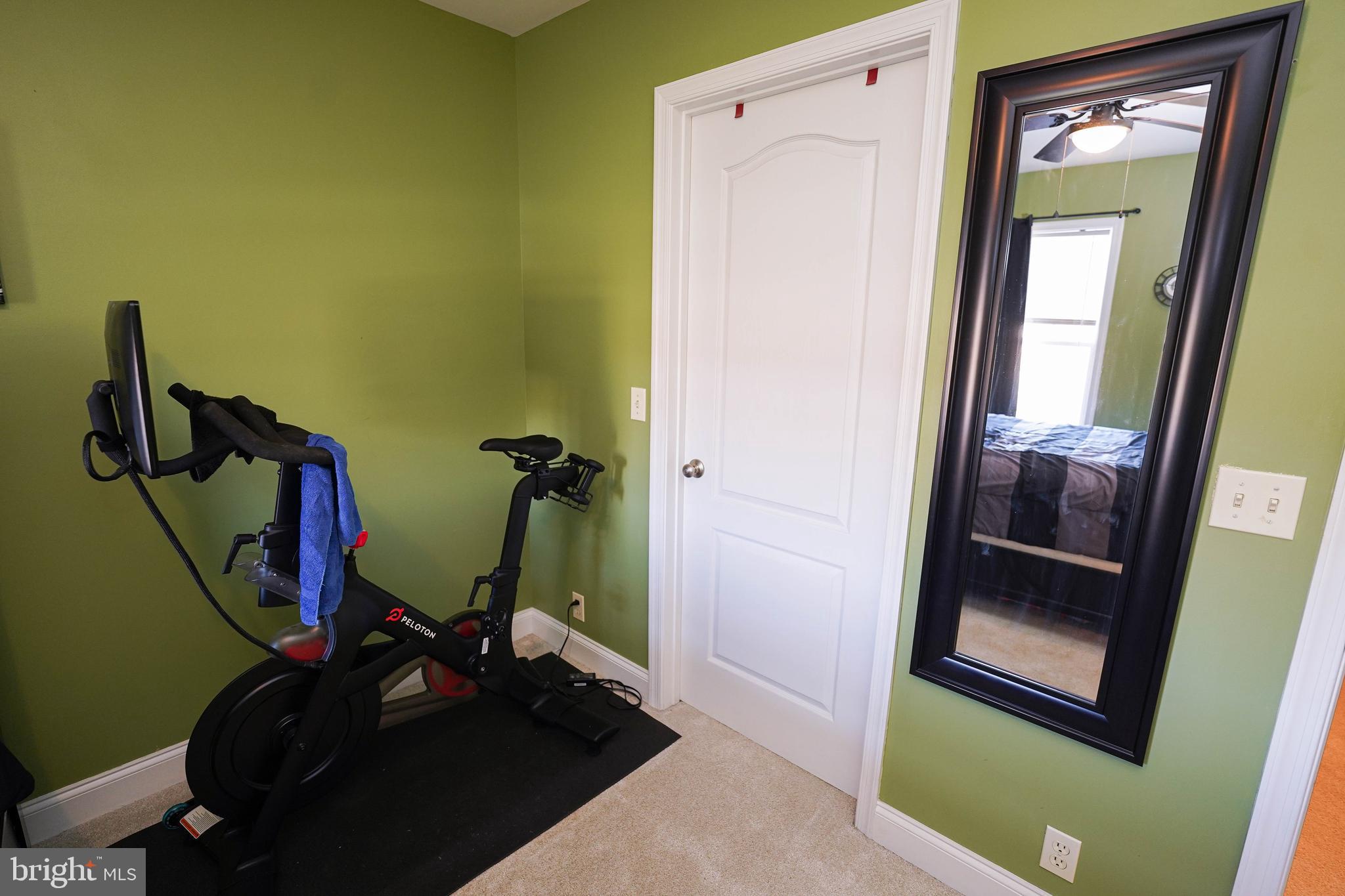 HERITAGE - Residential