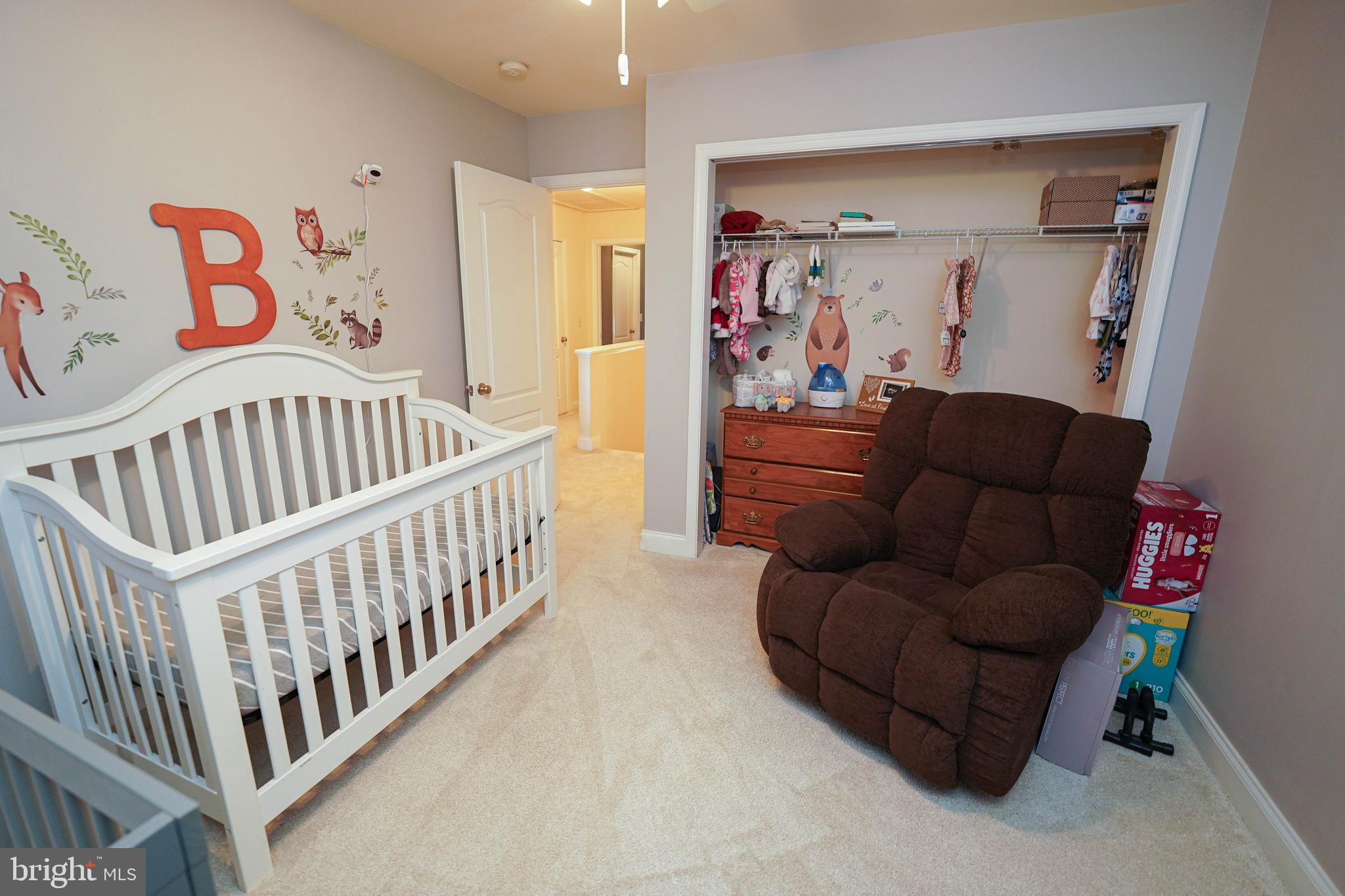 HERITAGE - Residential