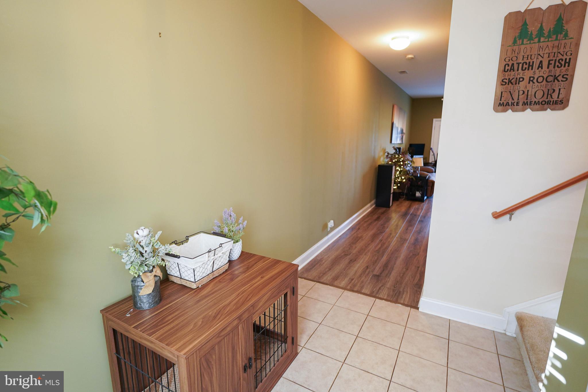 HERITAGE - Residential