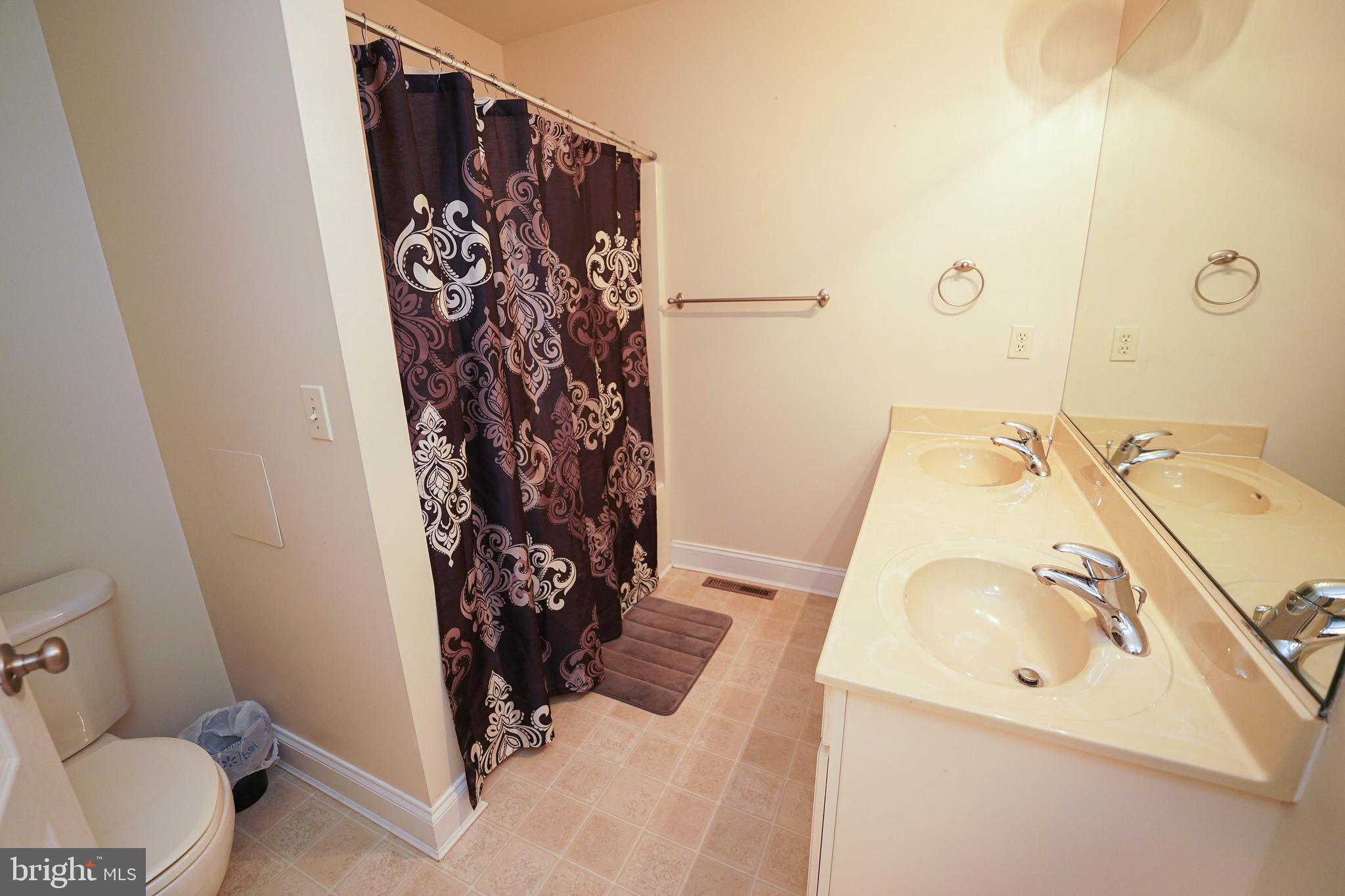 HERITAGE - Residential