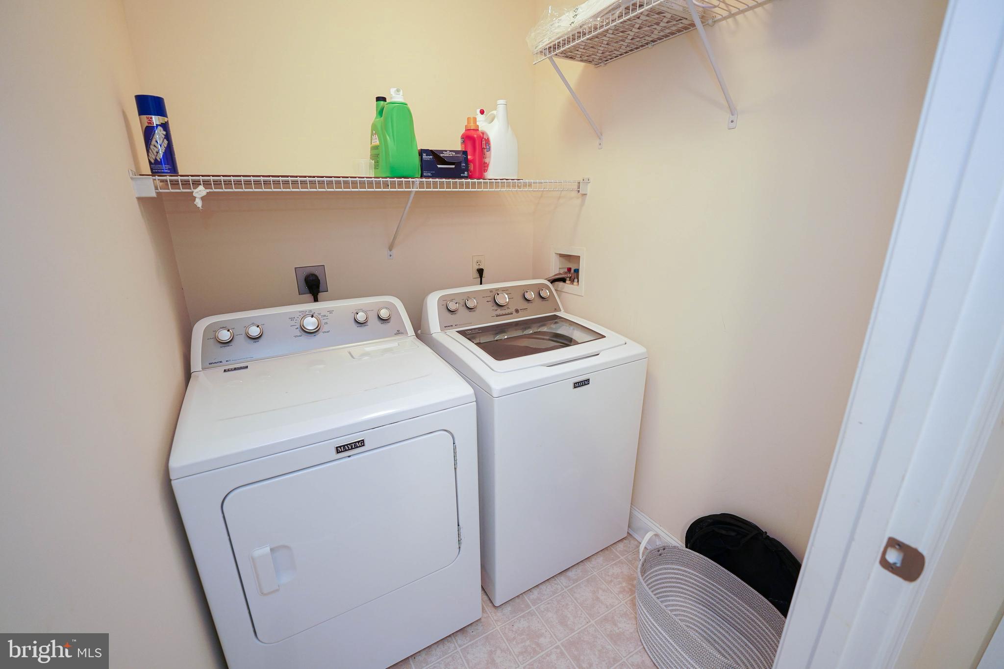 HERITAGE - Residential