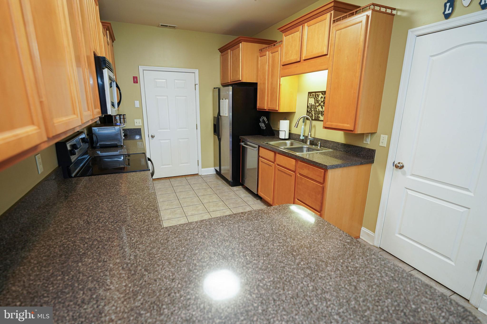 HERITAGE - Residential