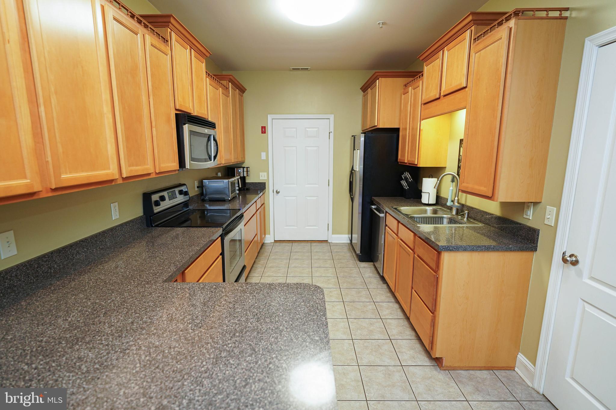 HERITAGE - Residential