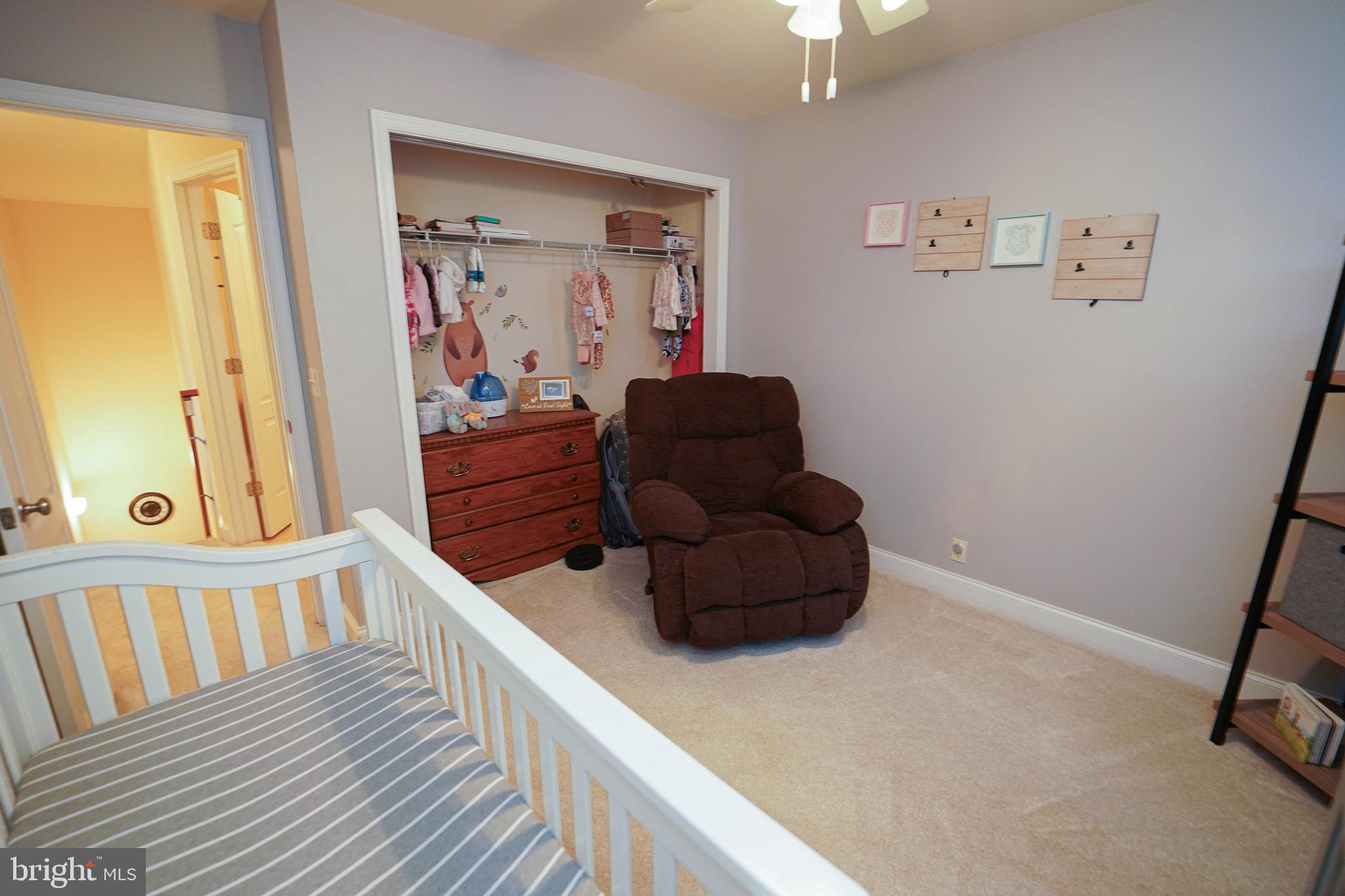 HERITAGE - Residential