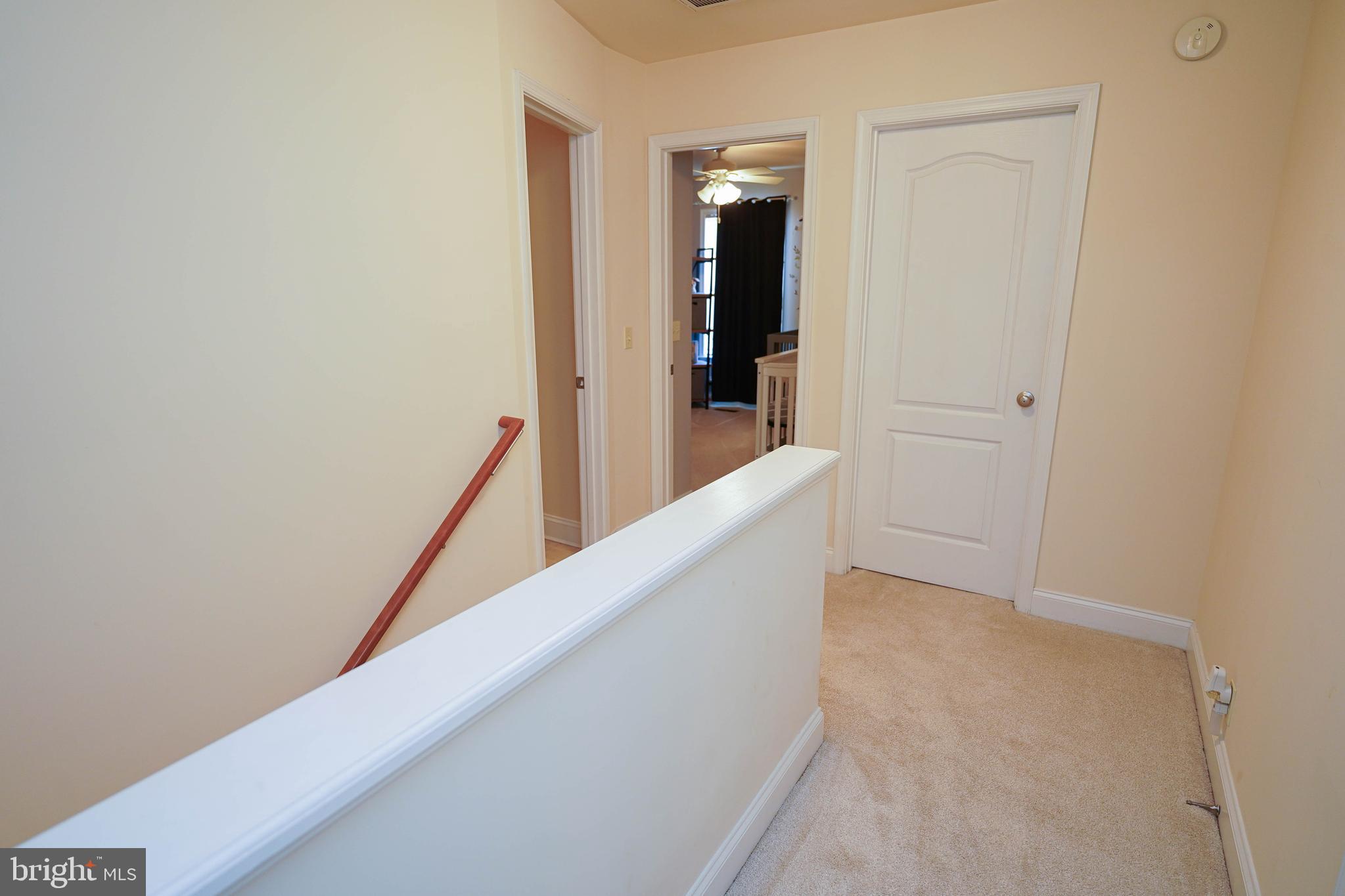 HERITAGE - Residential