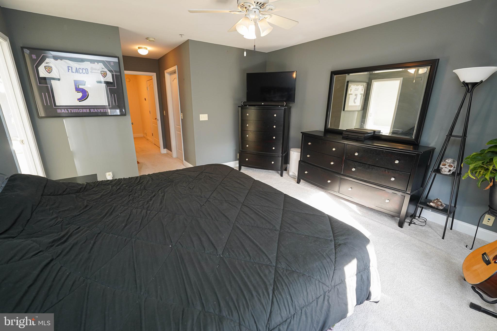 HERITAGE - Residential