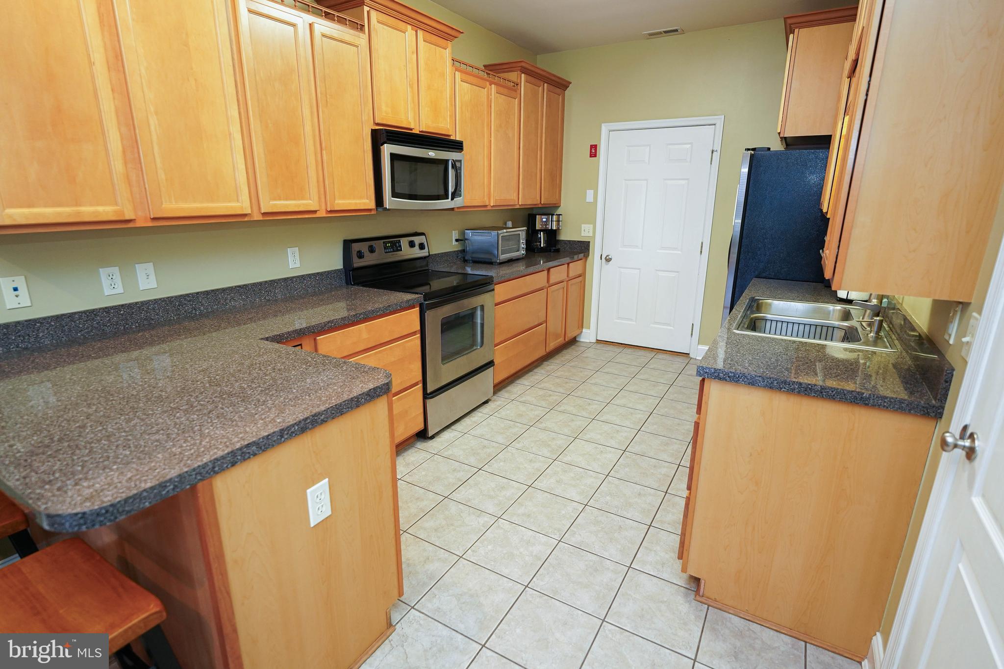 HERITAGE - Residential