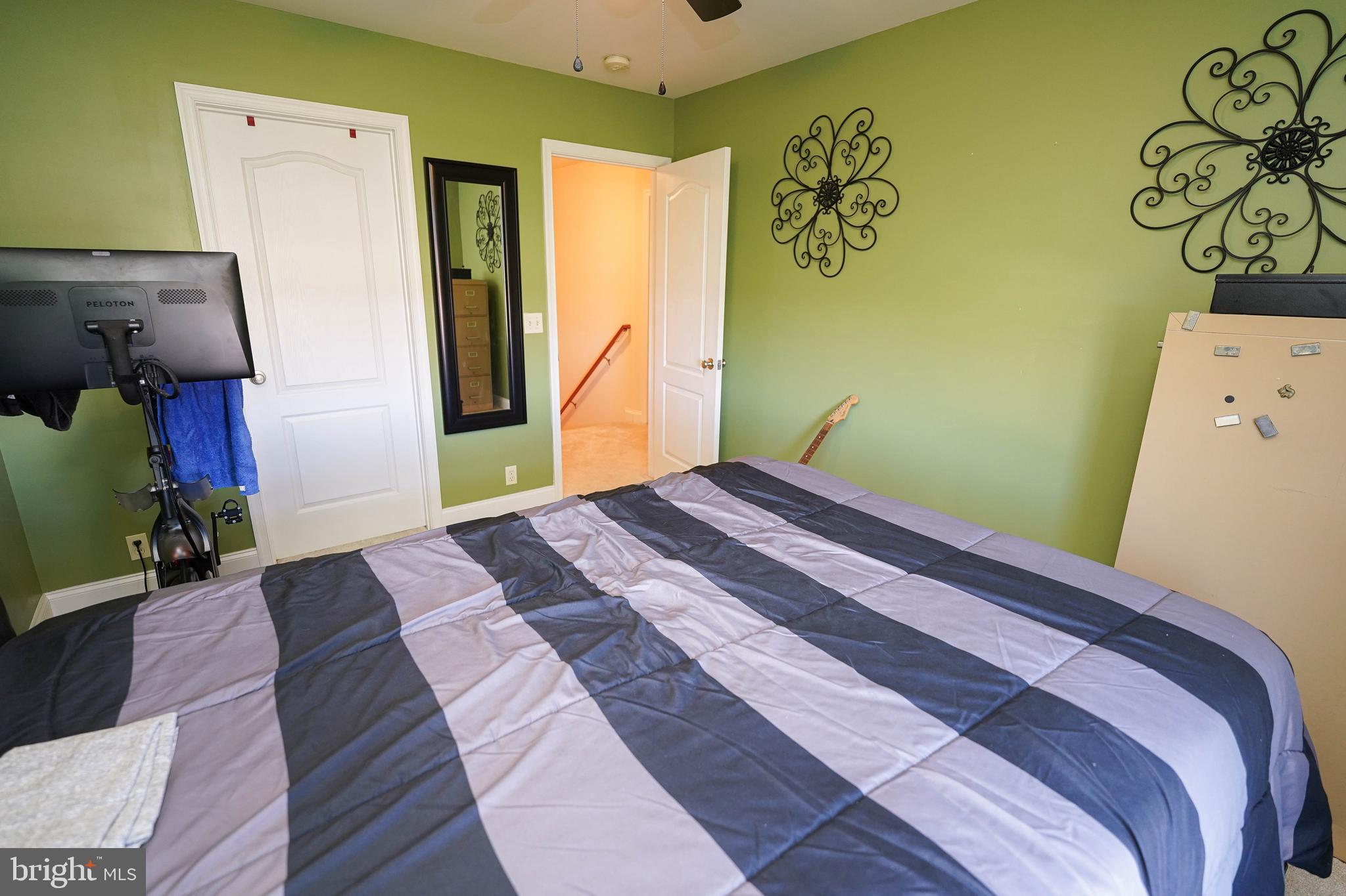 HERITAGE - Residential