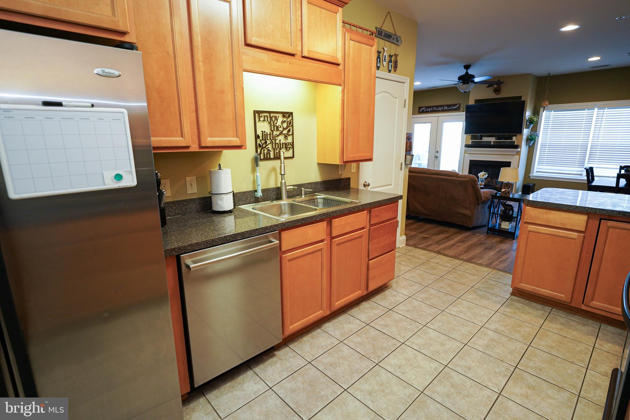 HERITAGE - Residential