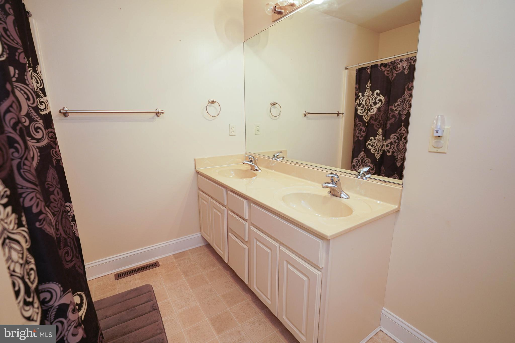 HERITAGE - Residential