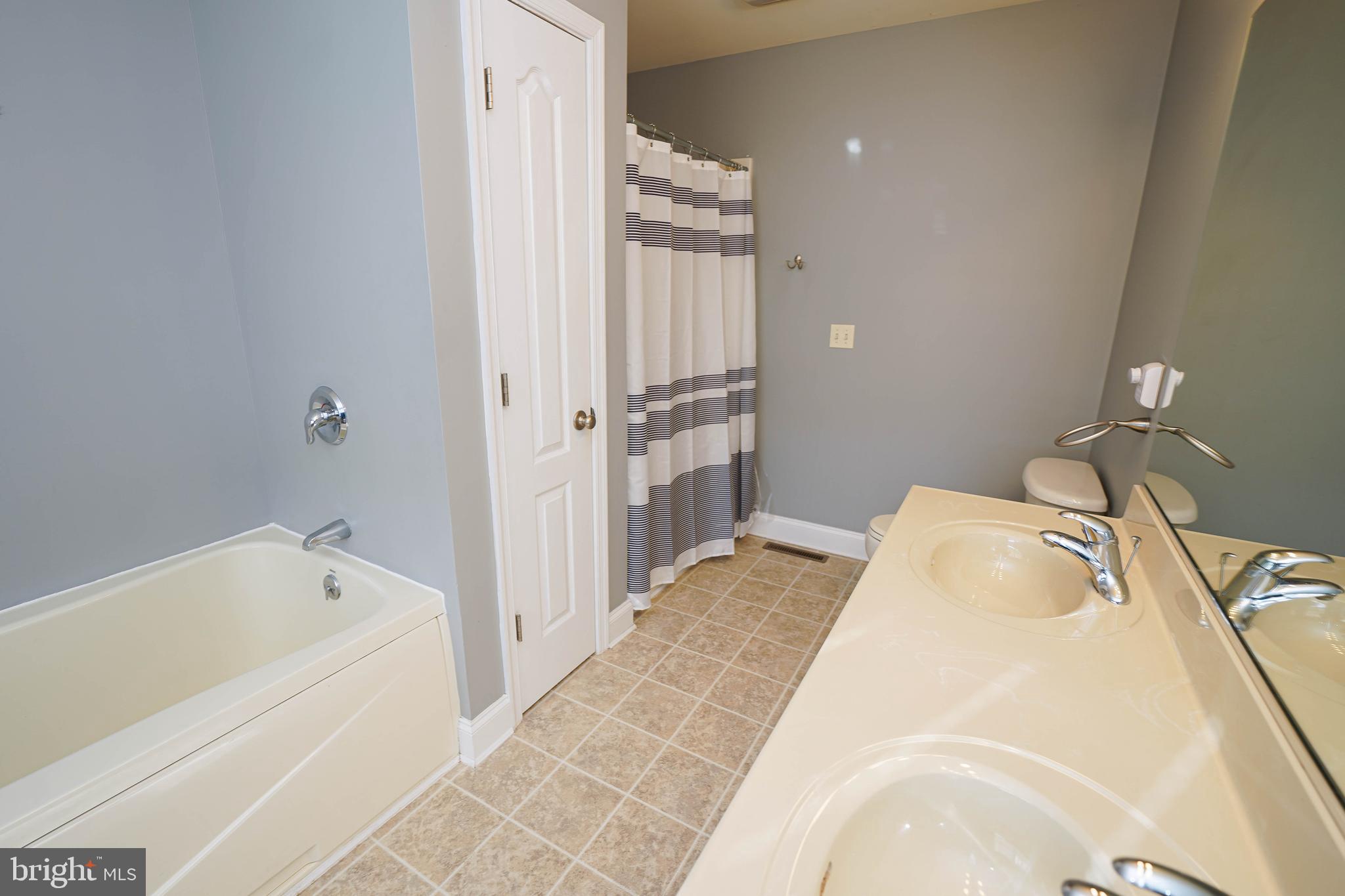 HERITAGE - Residential