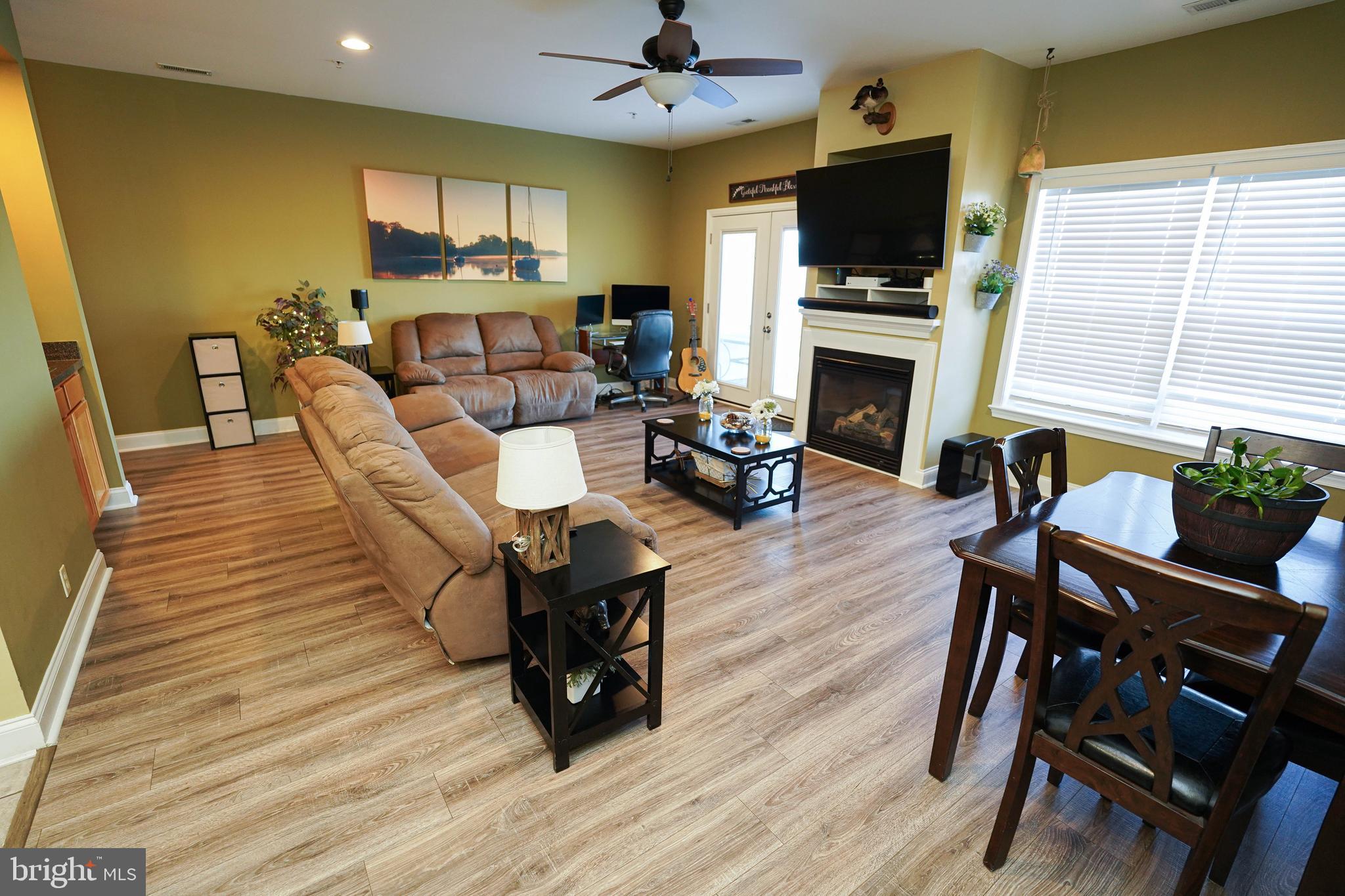 HERITAGE - Residential