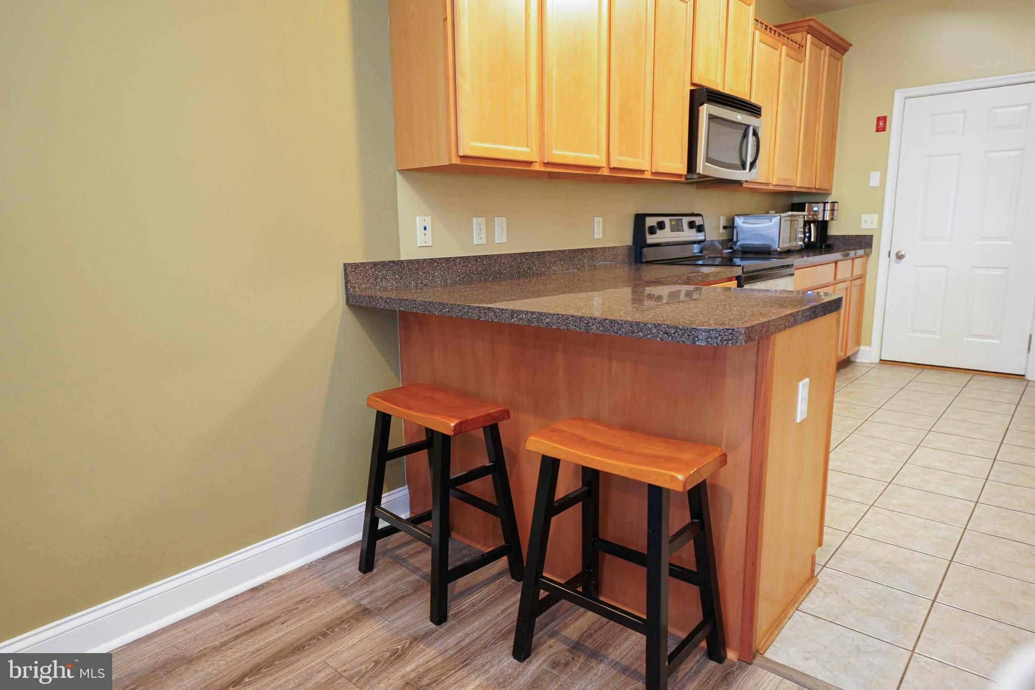 HERITAGE - Residential