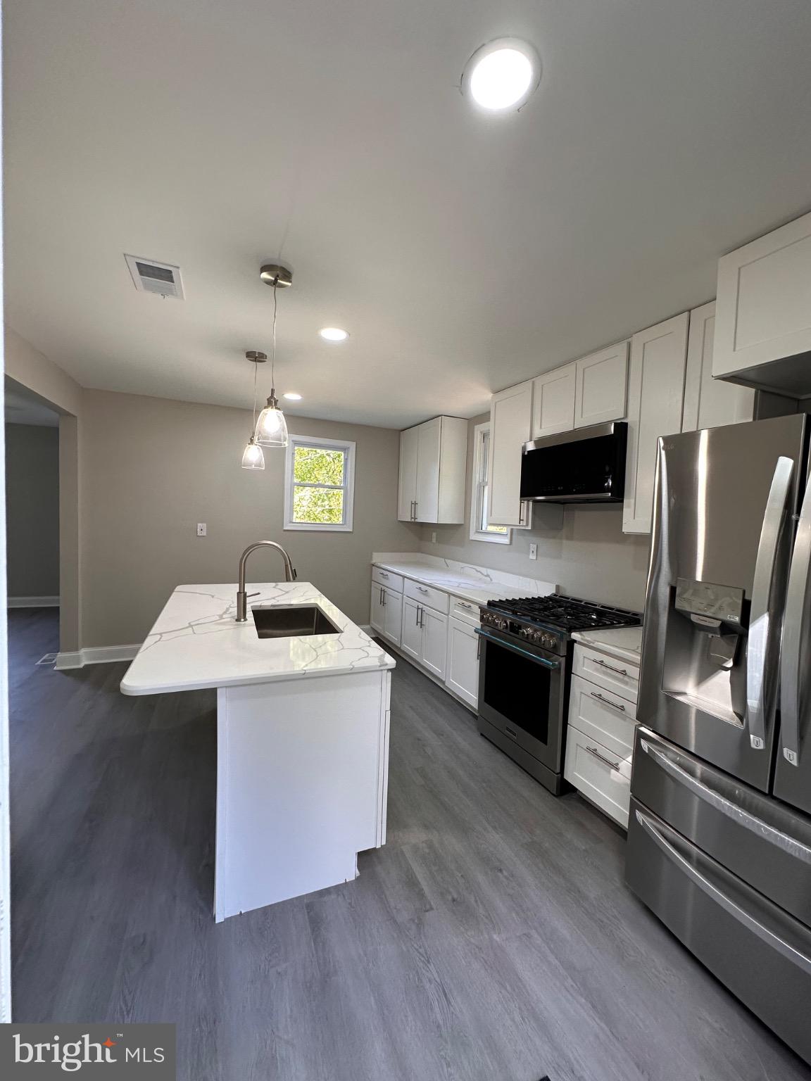 GWYNNDALE - Residential