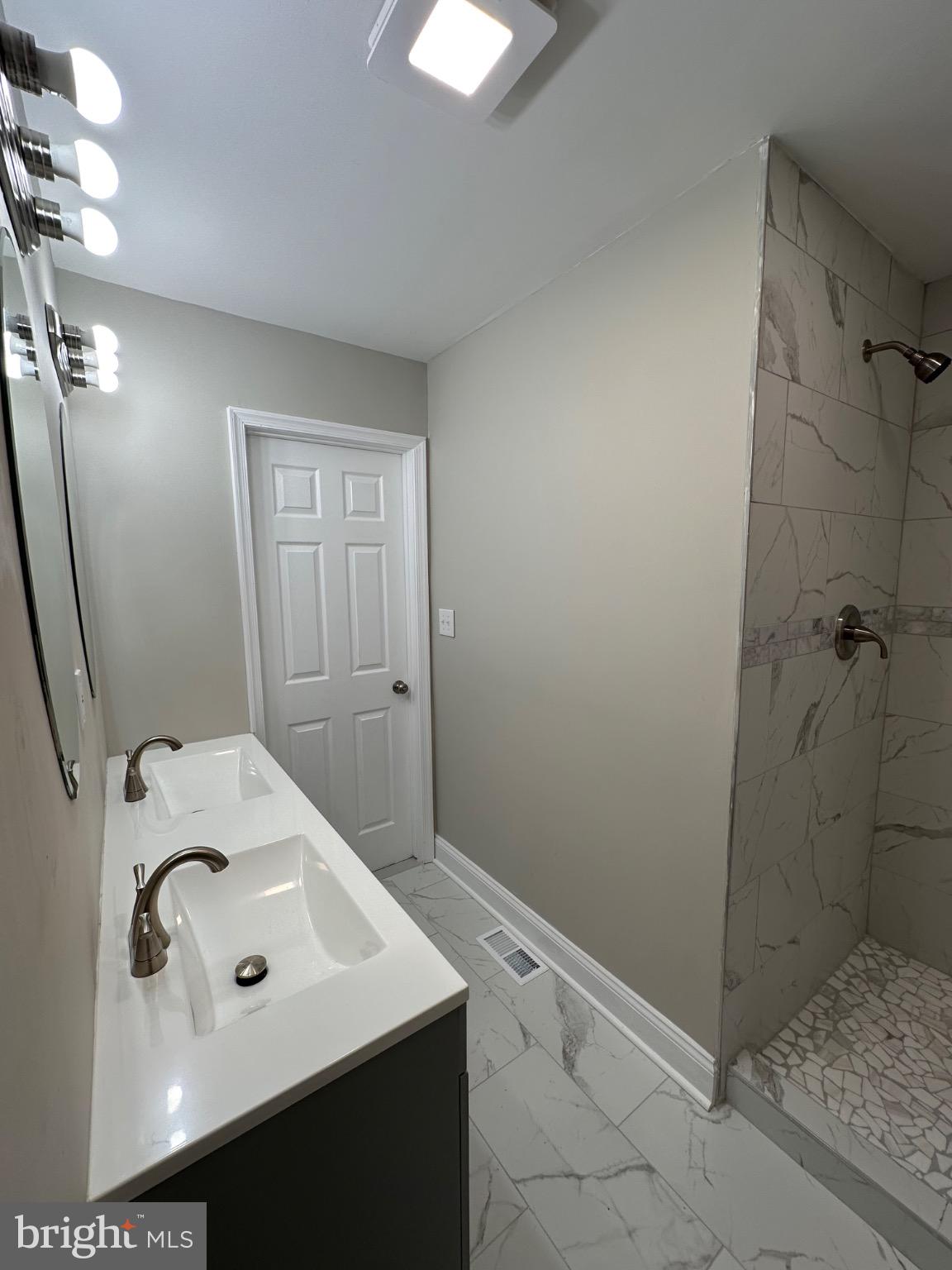 GWYNNDALE - Residential