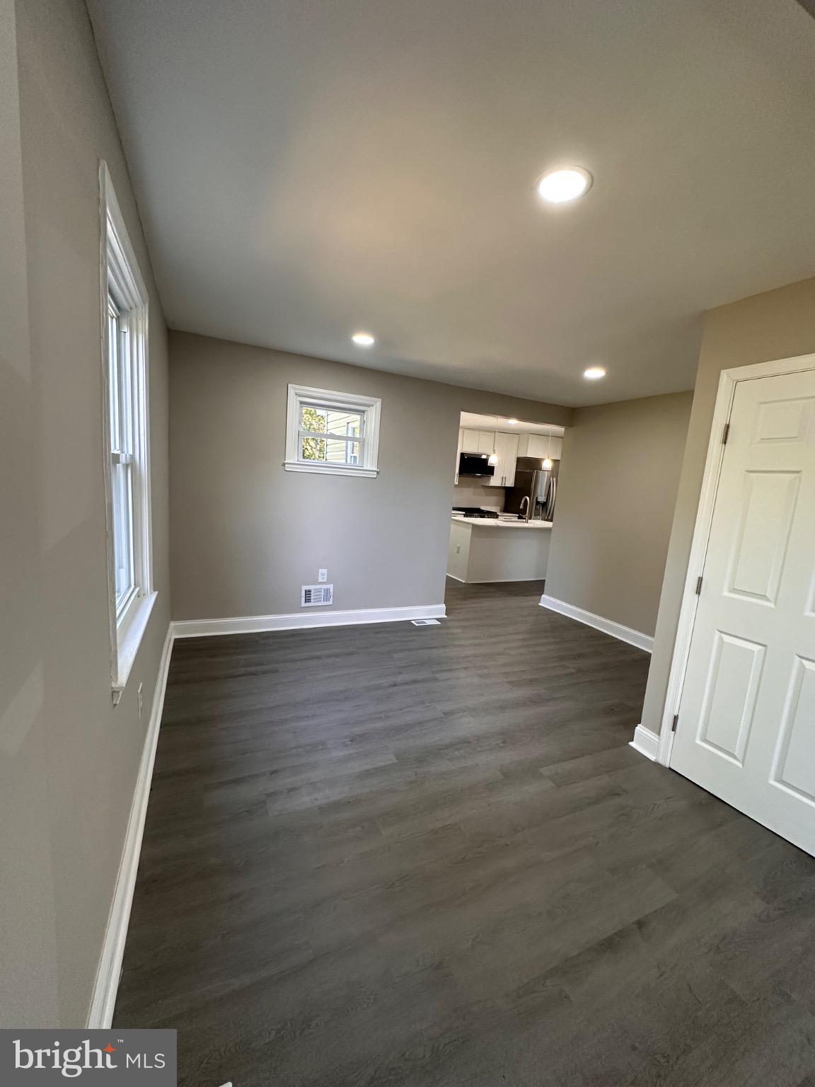 GWYNNDALE - Residential