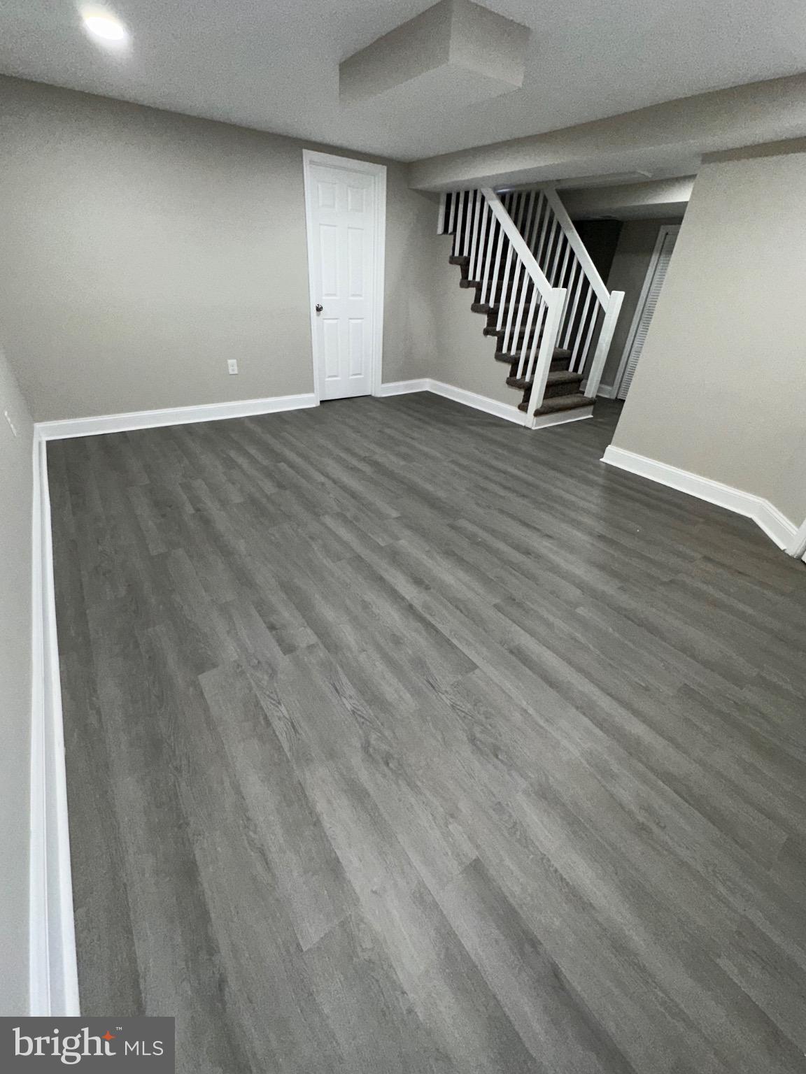 GWYNNDALE - Residential