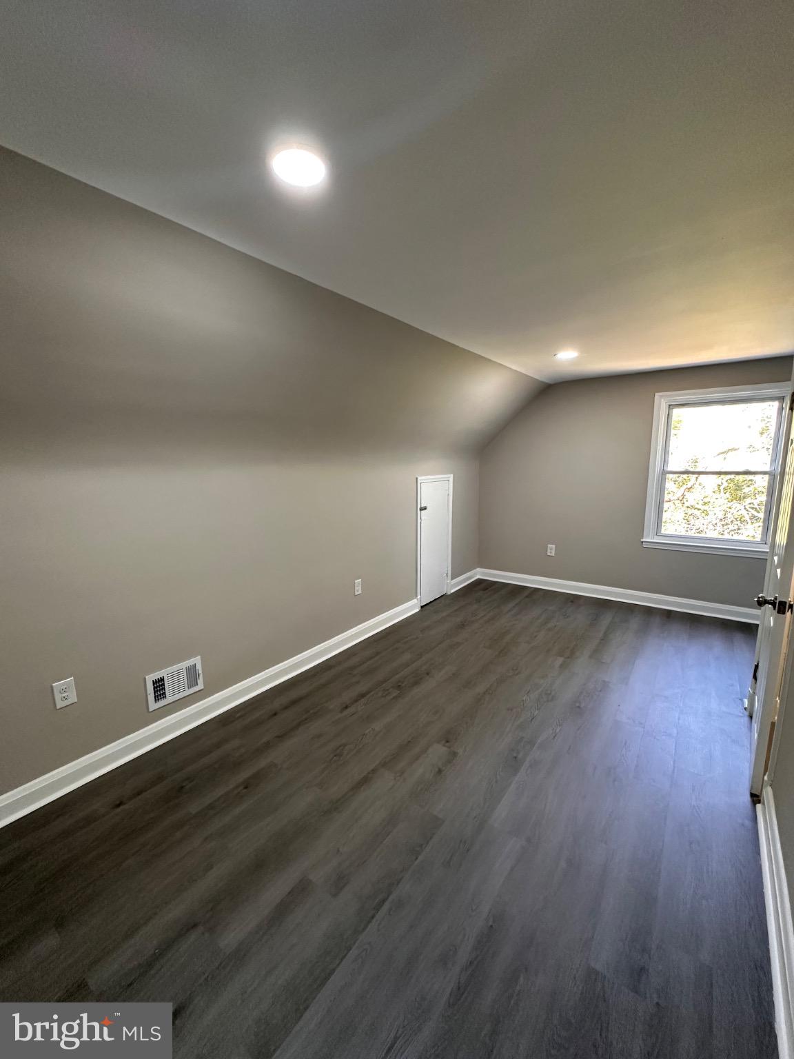 GWYNNDALE - Residential