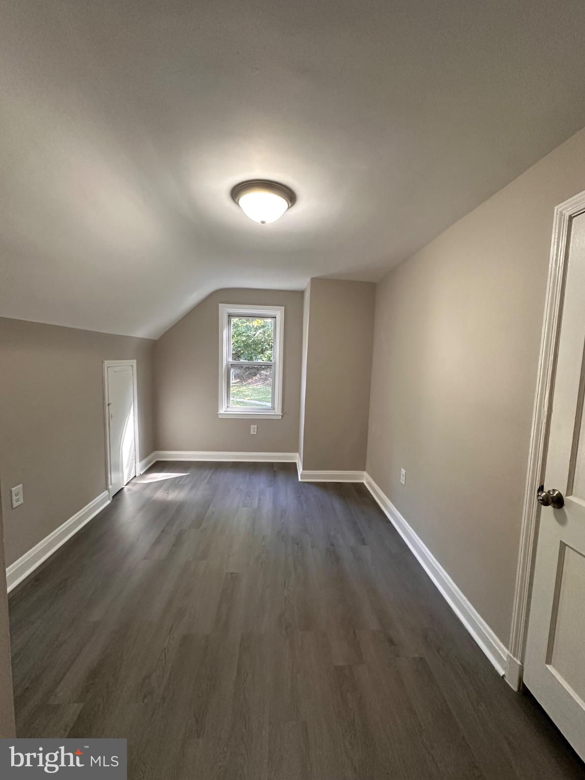 GWYNNDALE - Residential