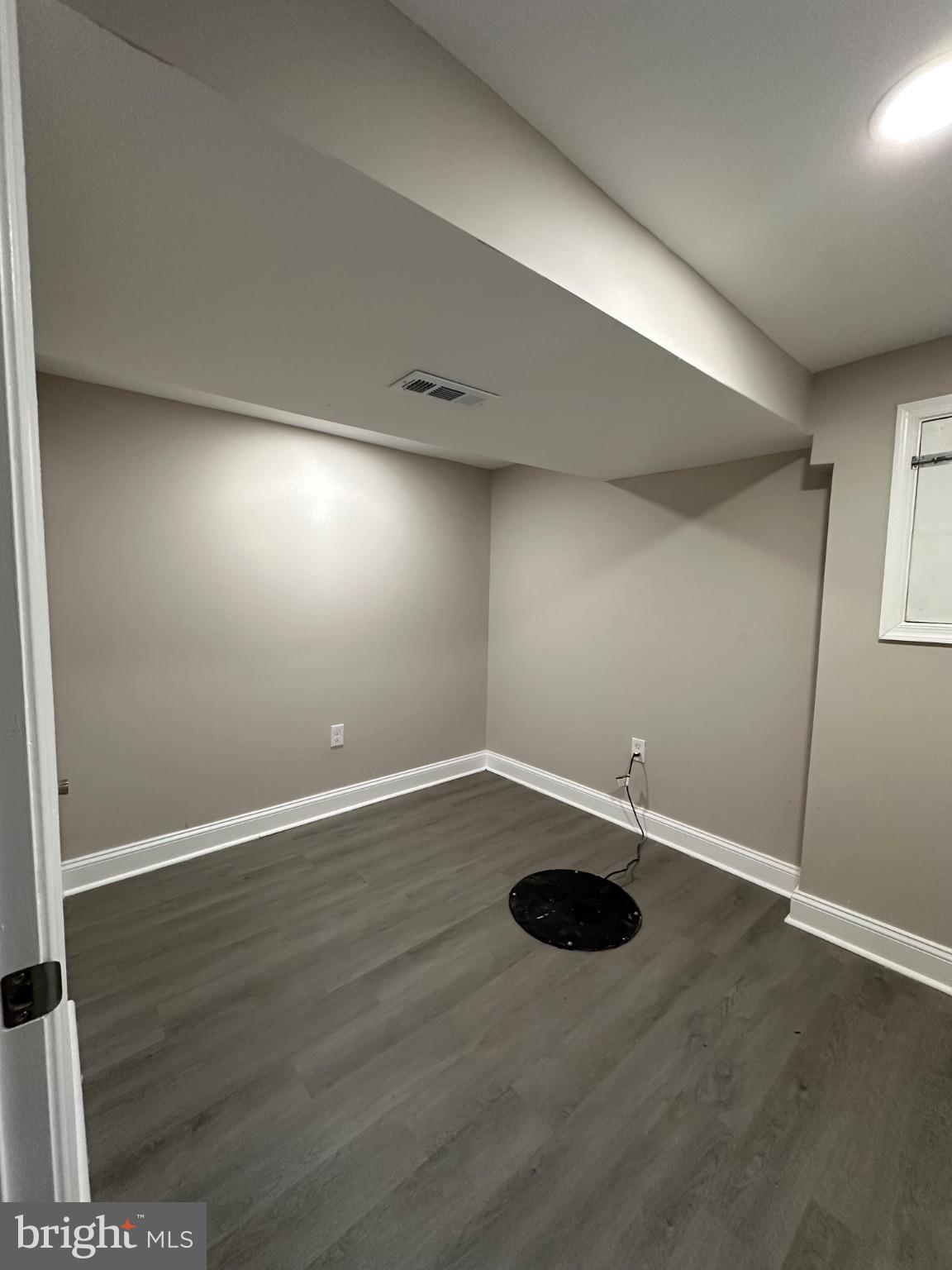 GWYNNDALE - Residential