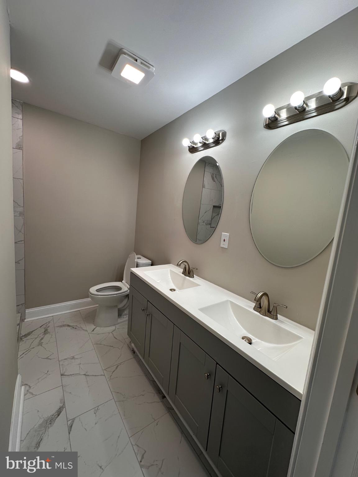 GWYNNDALE - Residential