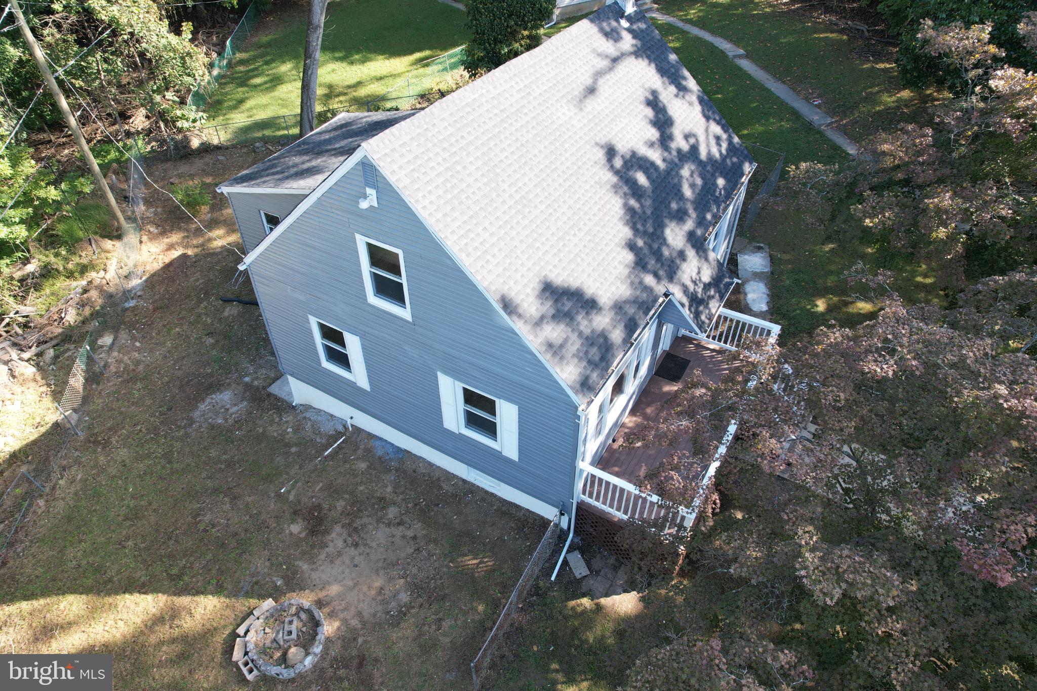 GWYNNDALE - Residential