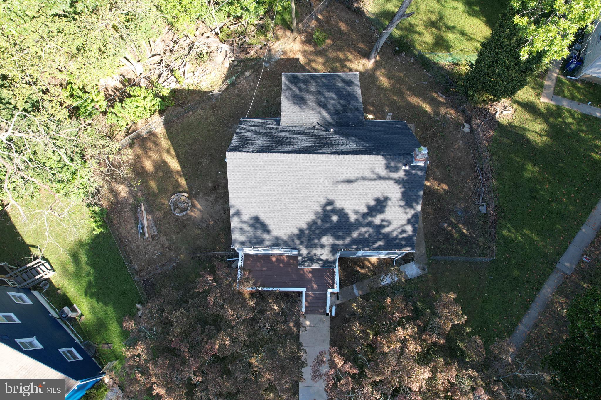 GWYNNDALE - Residential