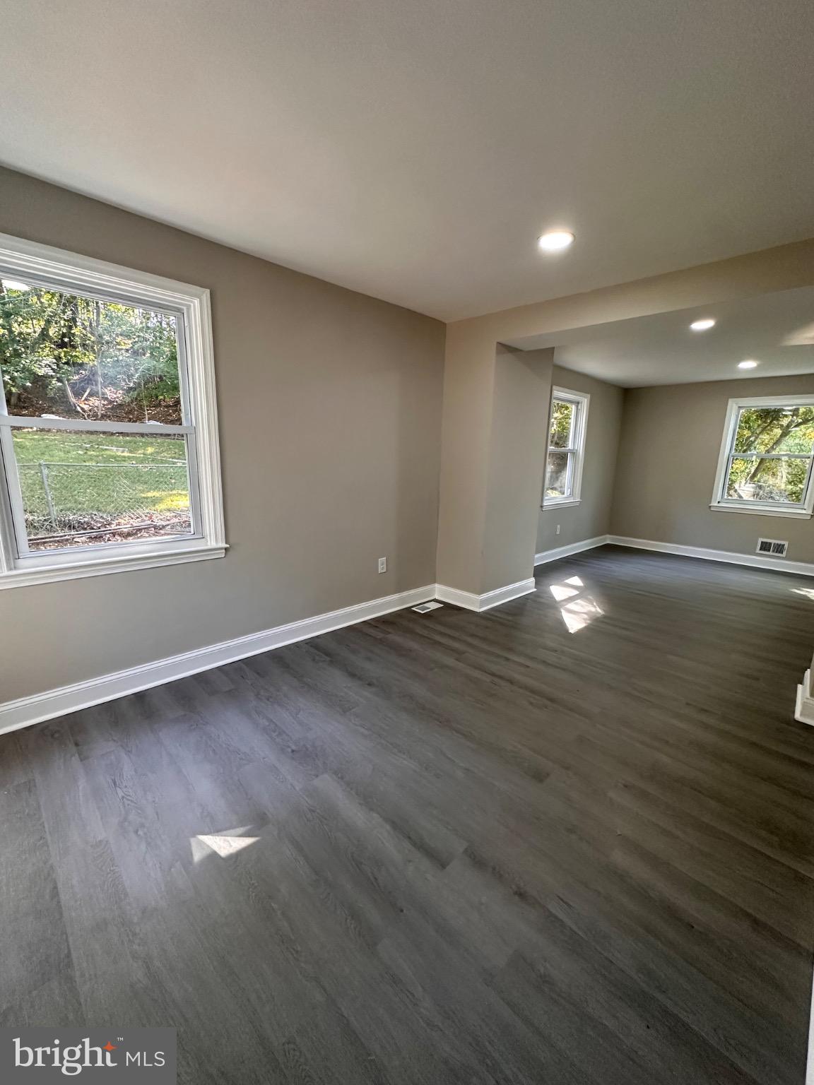 GWYNNDALE - Residential