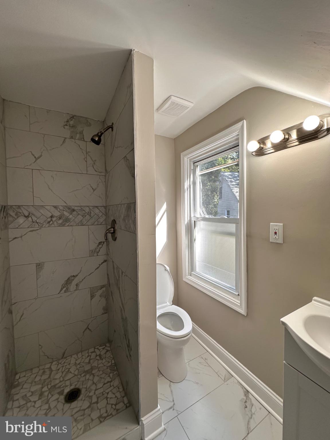 GWYNNDALE - Residential