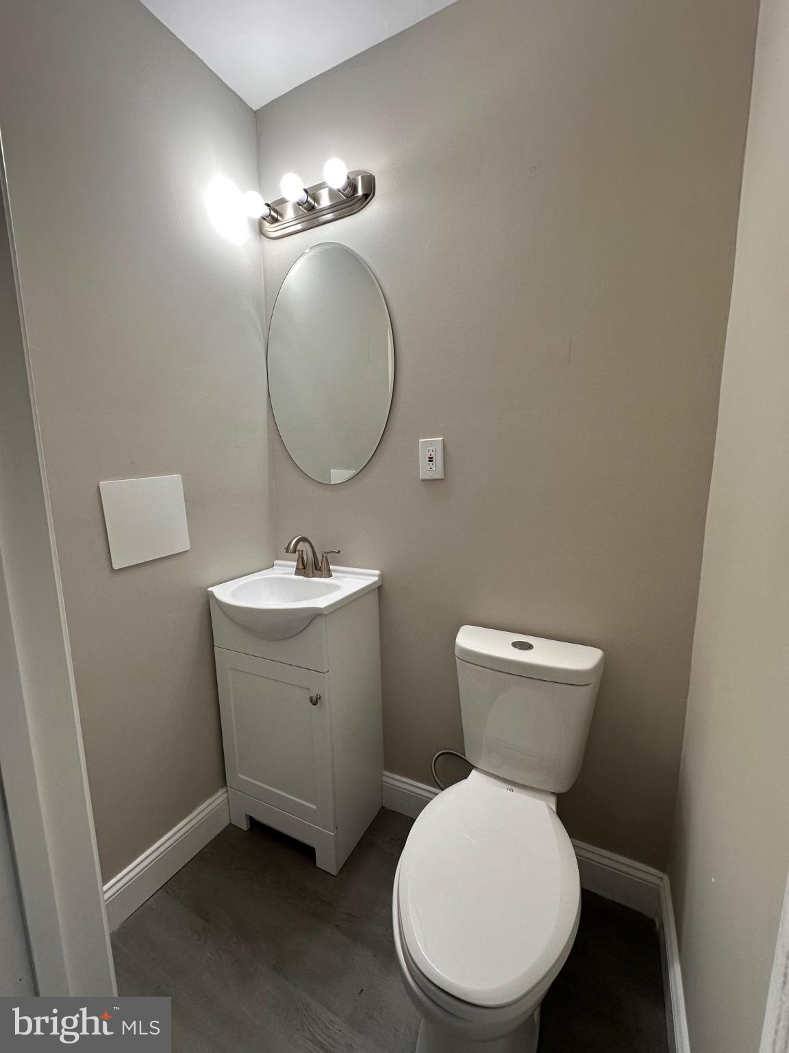 GWYNNDALE - Residential