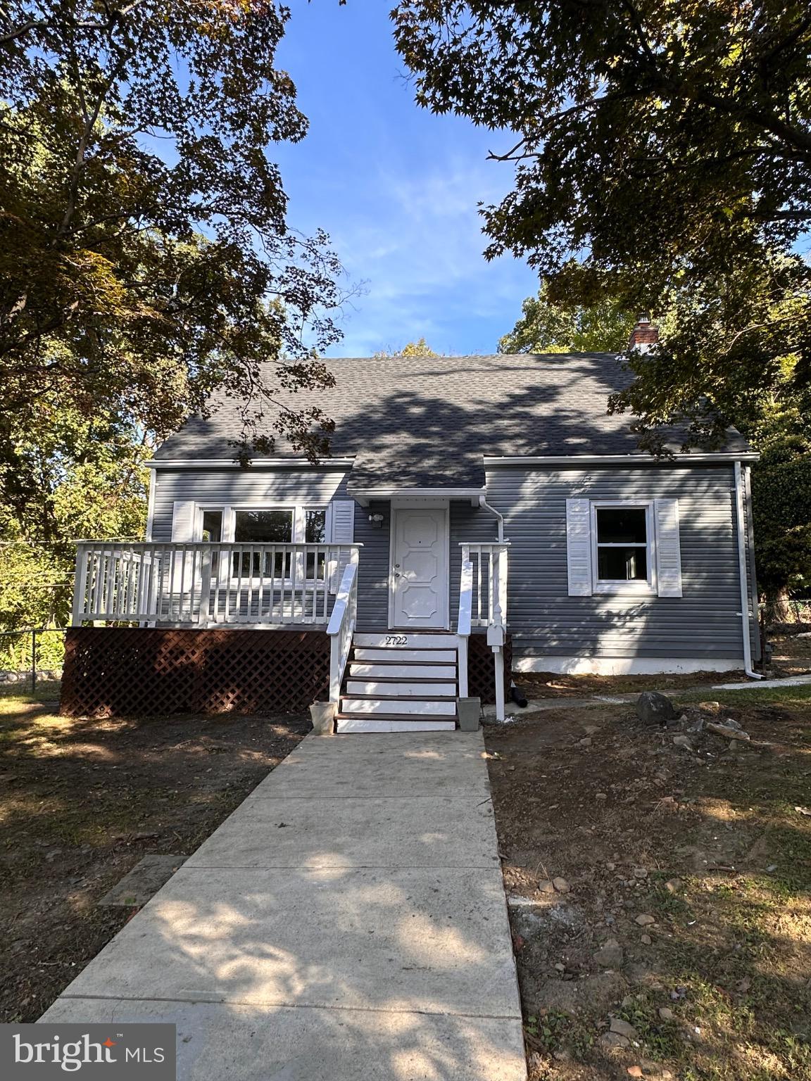 GWYNNDALE - Residential